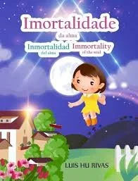 A Imortalidade da Alma