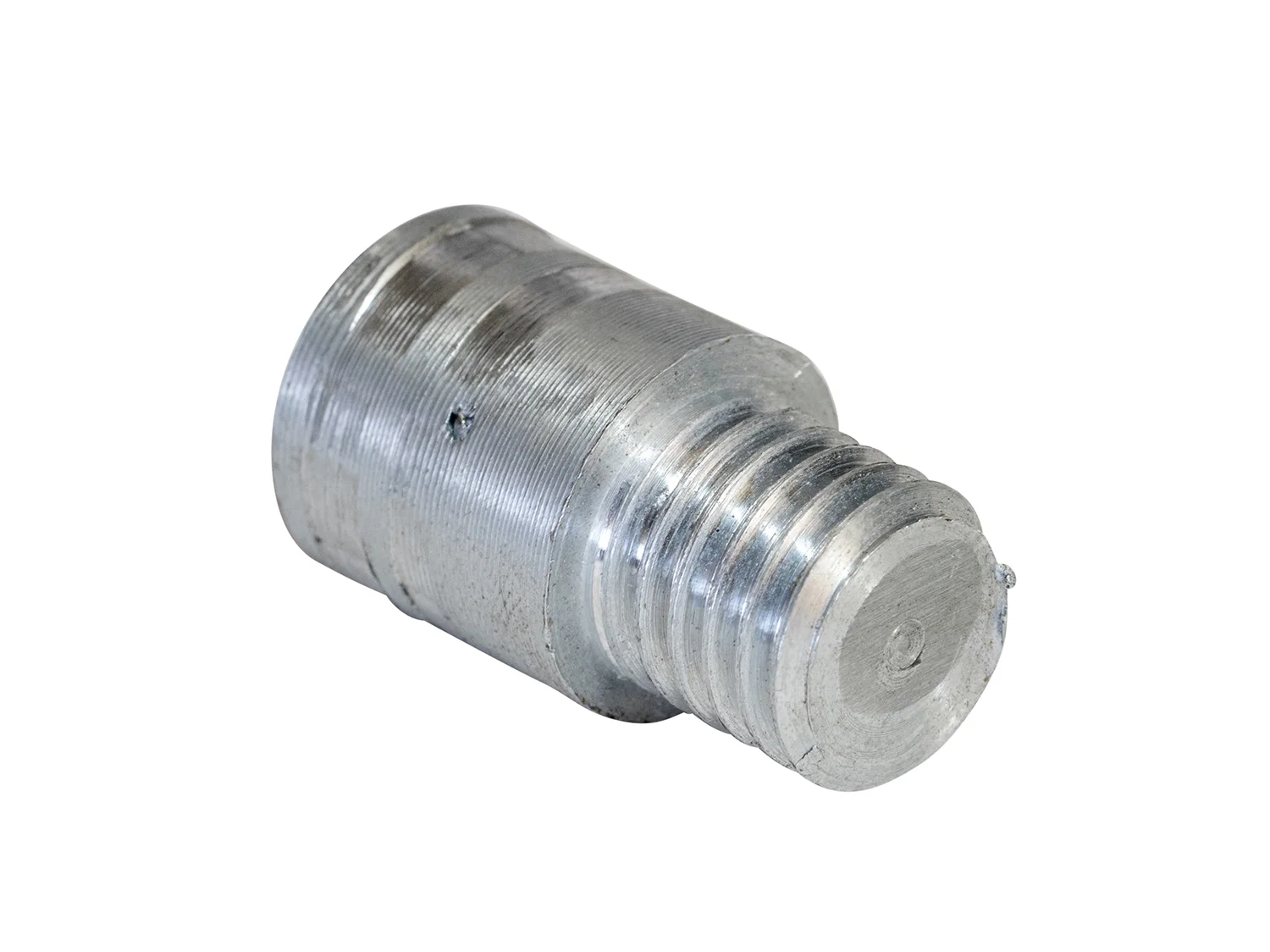 Caterpillar Engine Anode C2