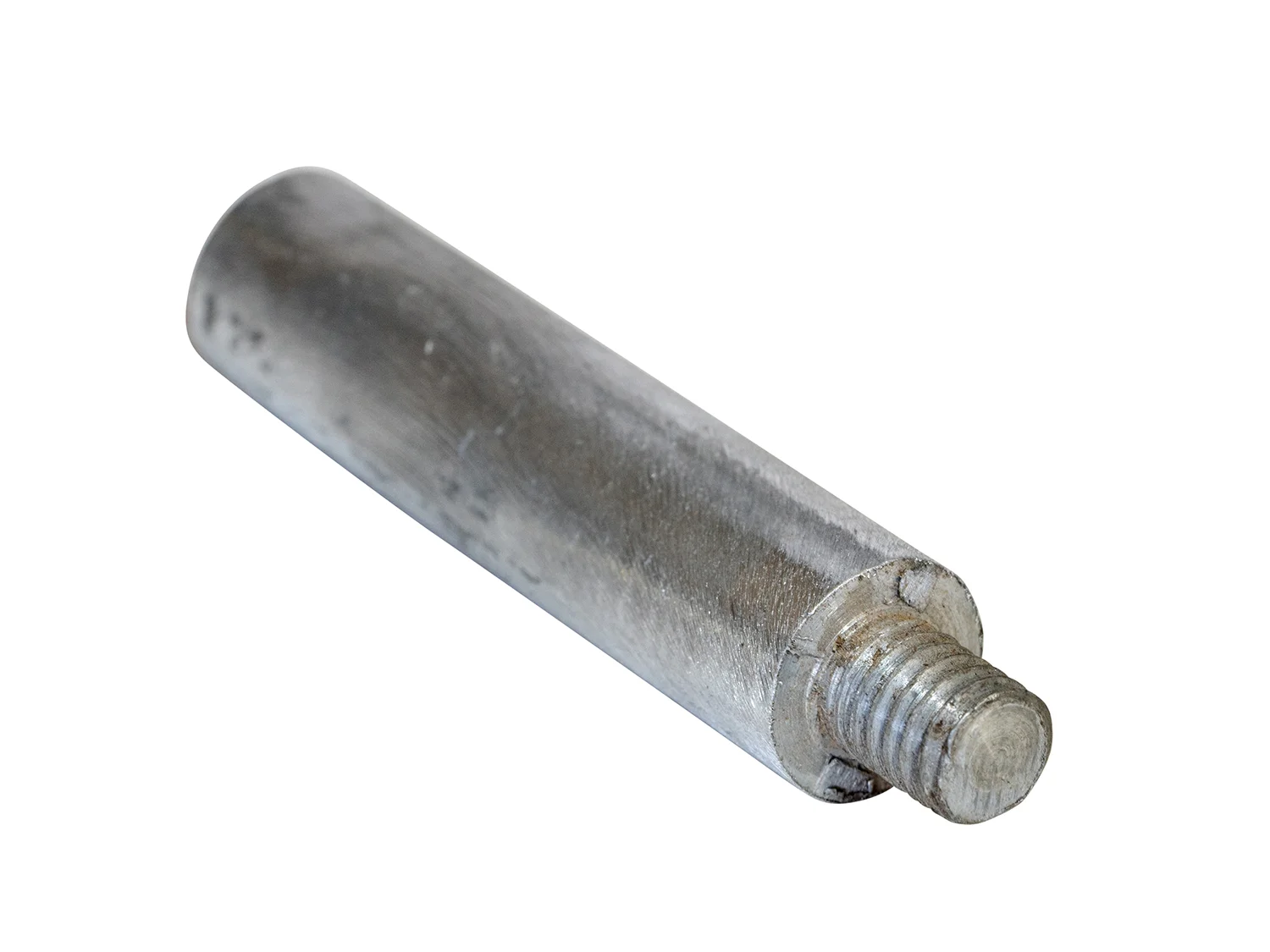 Caterpillar Engine Anodes