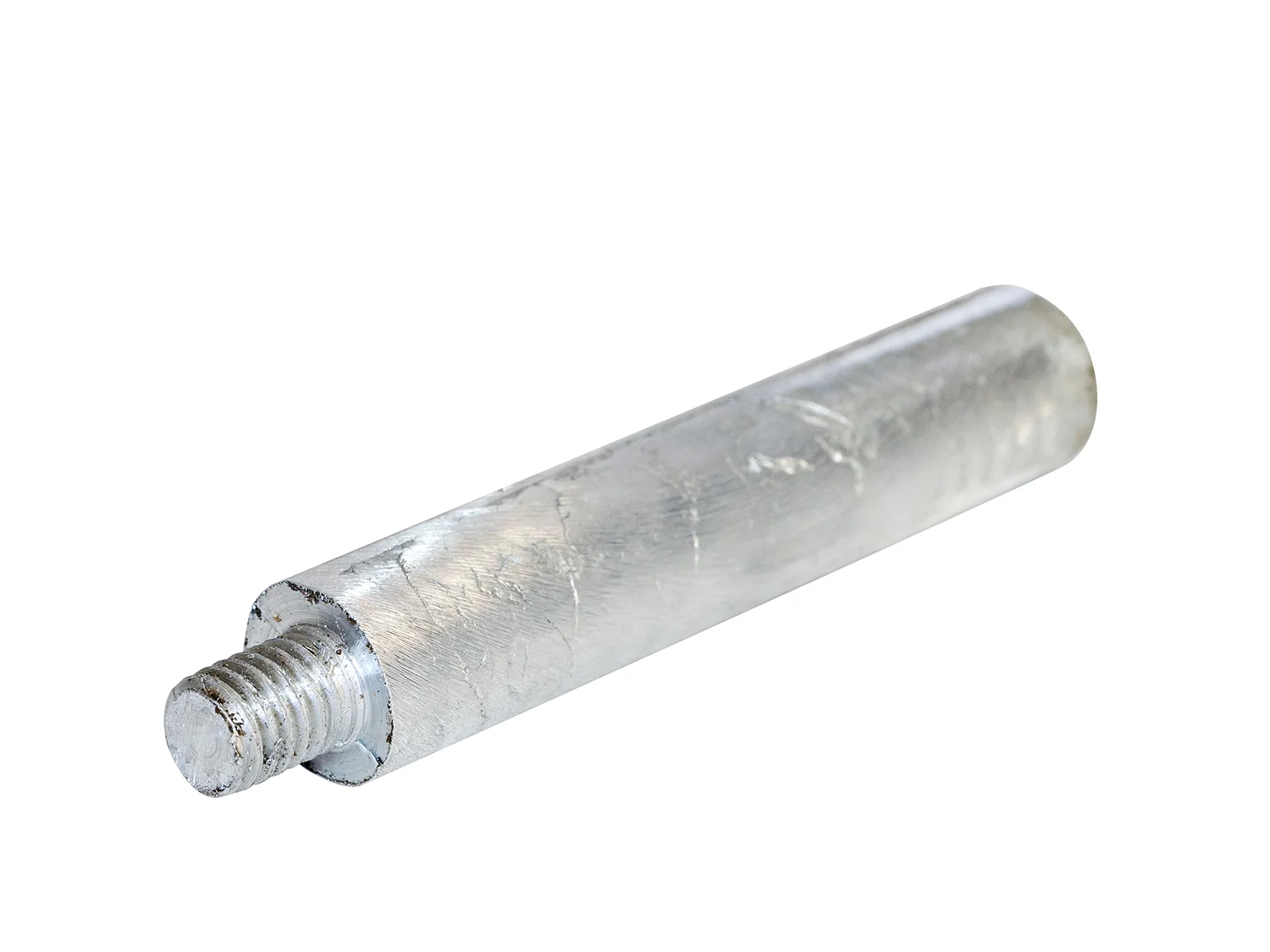 Caterpillar Engine Anode C5