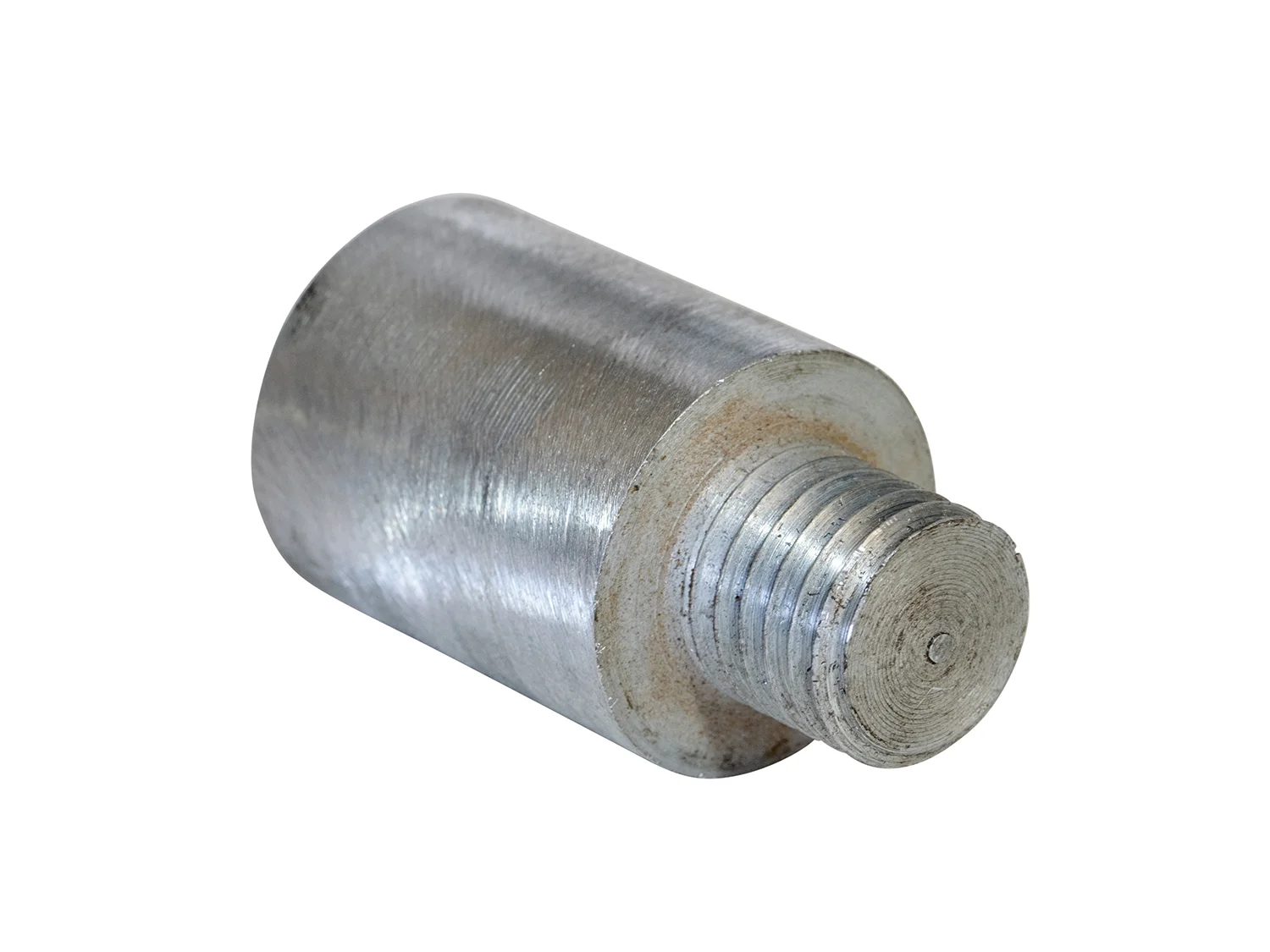 Caterpillar Engine Anode C6