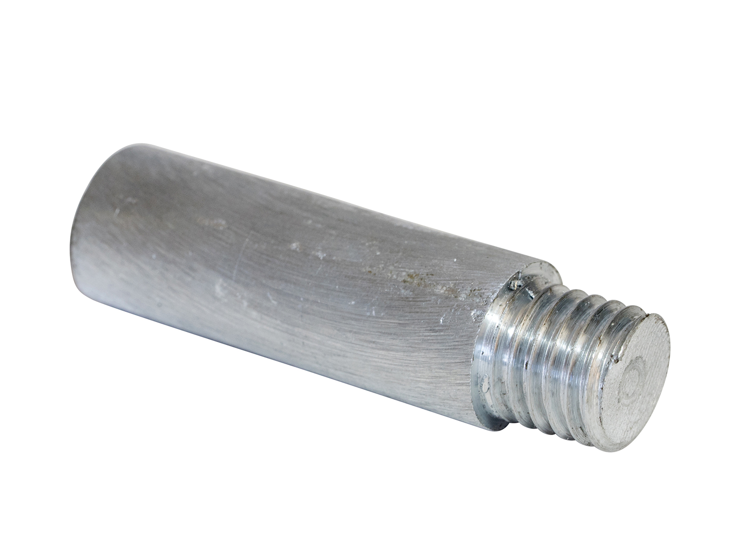 Detroit Engine Anode