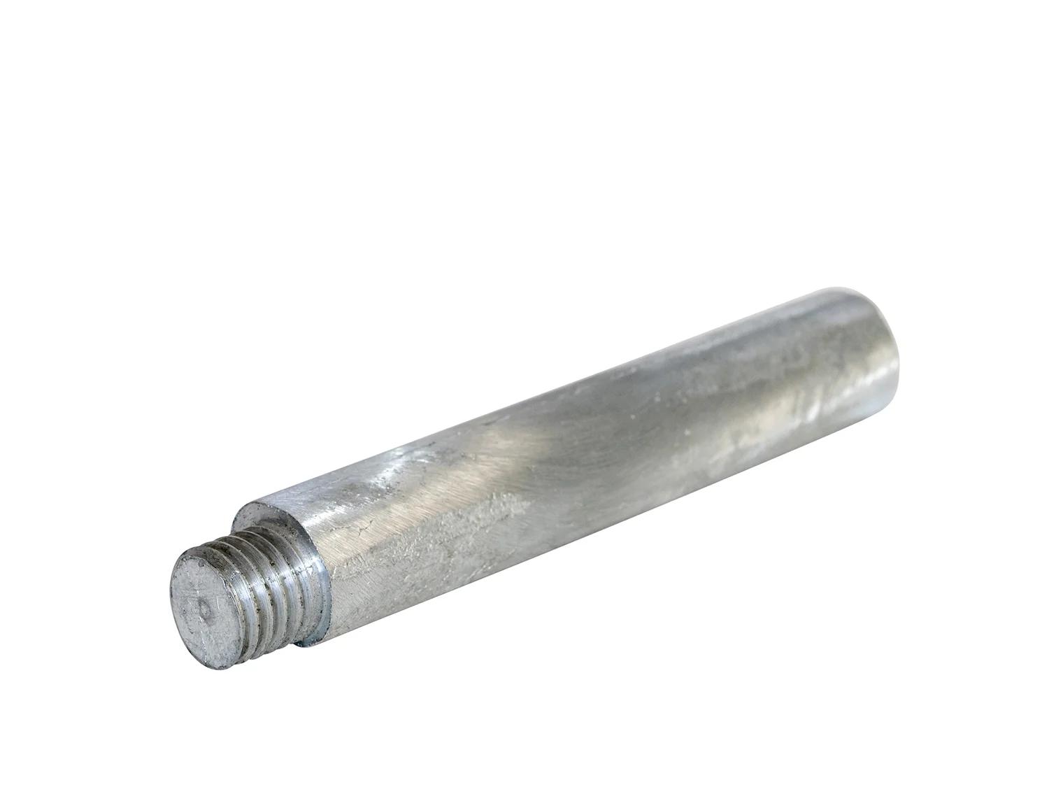 Detroit Engine Anode