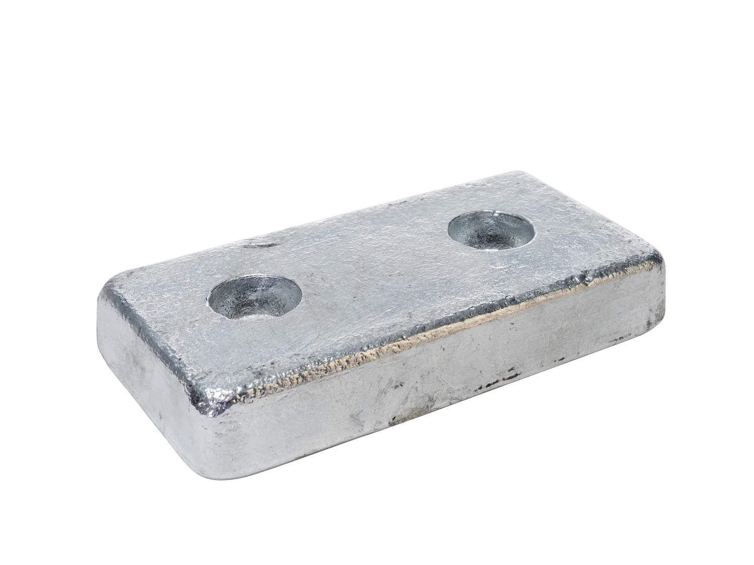 Hull Anode GP7A