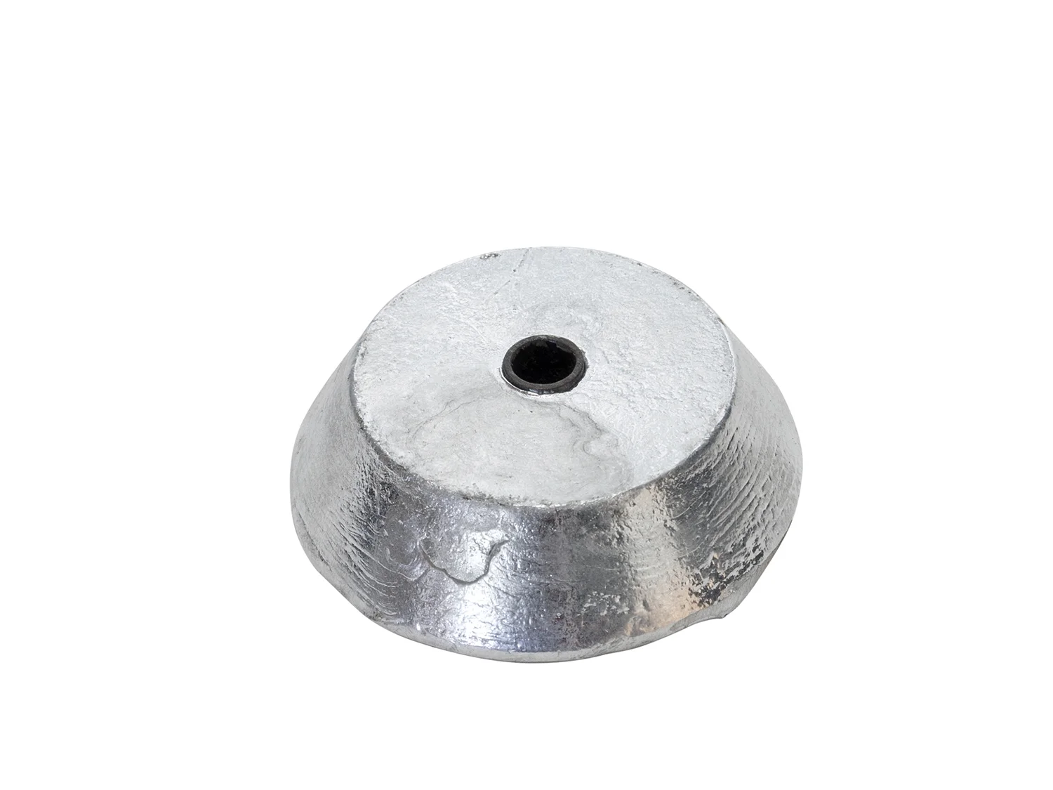 Hamilton Jet Engine Anode H1