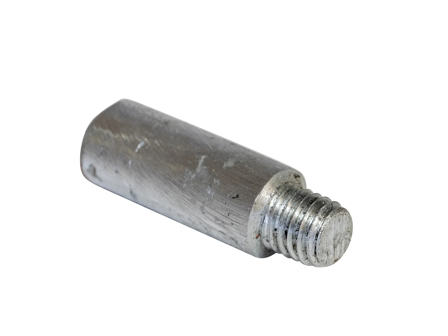 Kubota Engine Anode K2