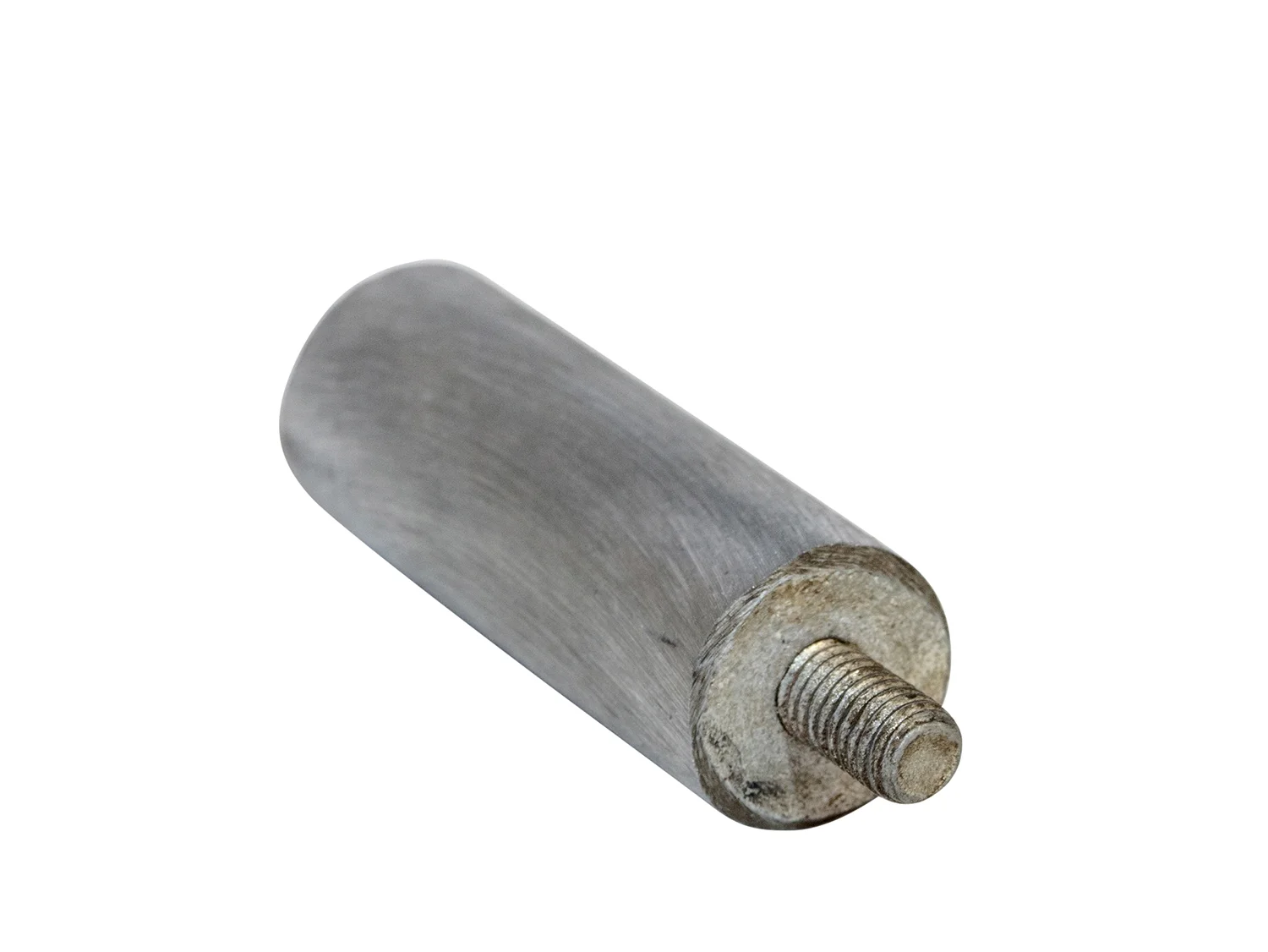 Scania Engine Anode S2