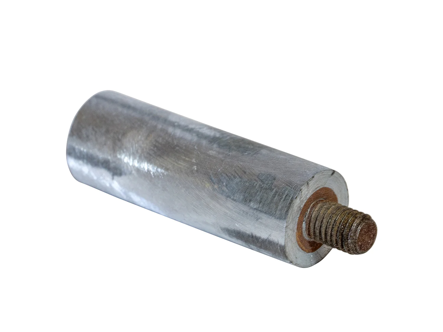 Yanmar Engine Anode Y3