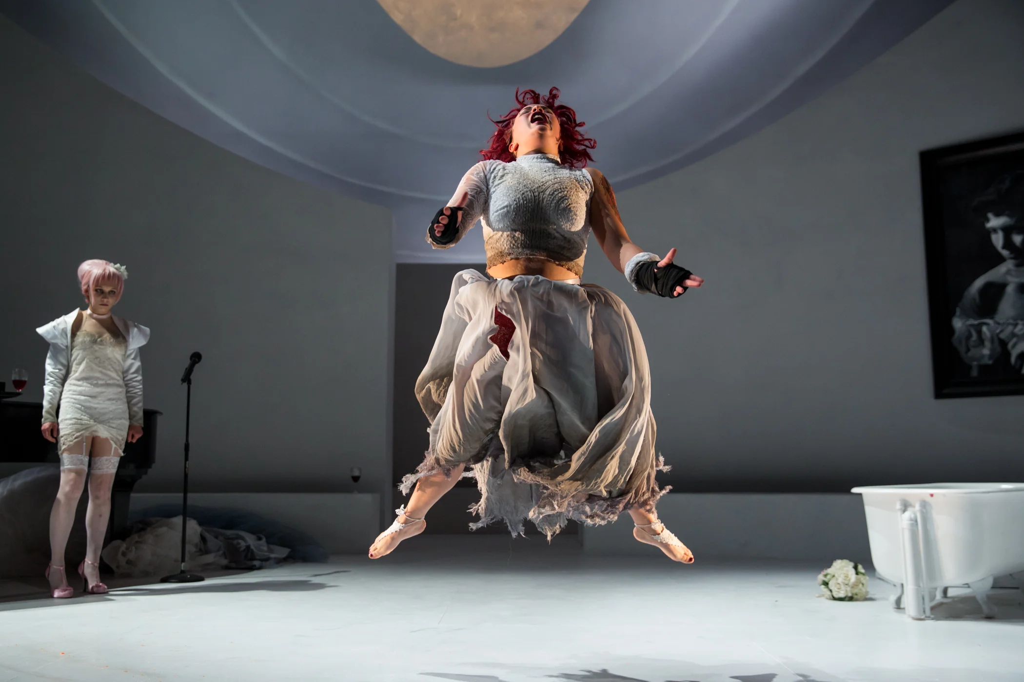 2Performance-194.jpg