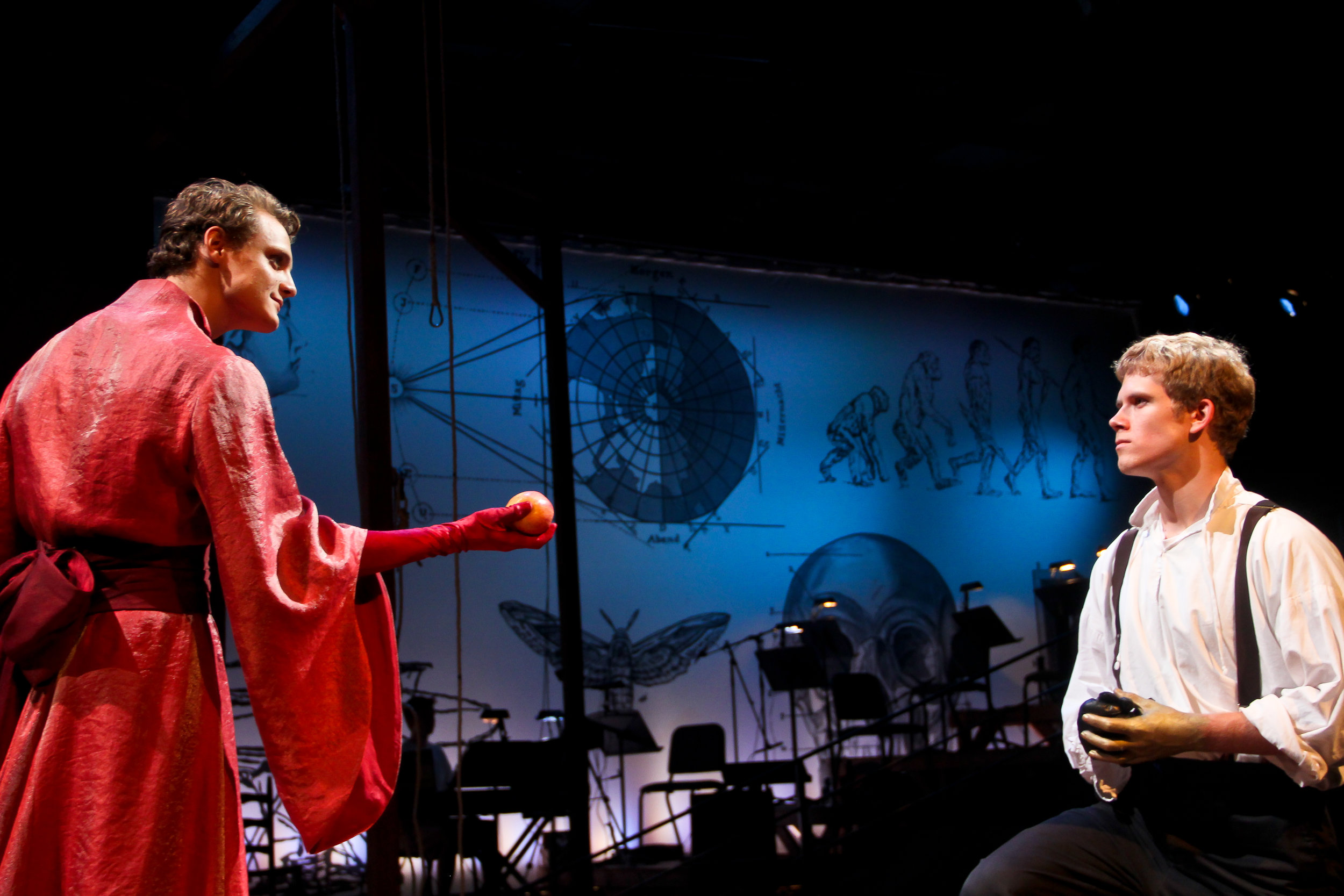 Performance-104.jpg