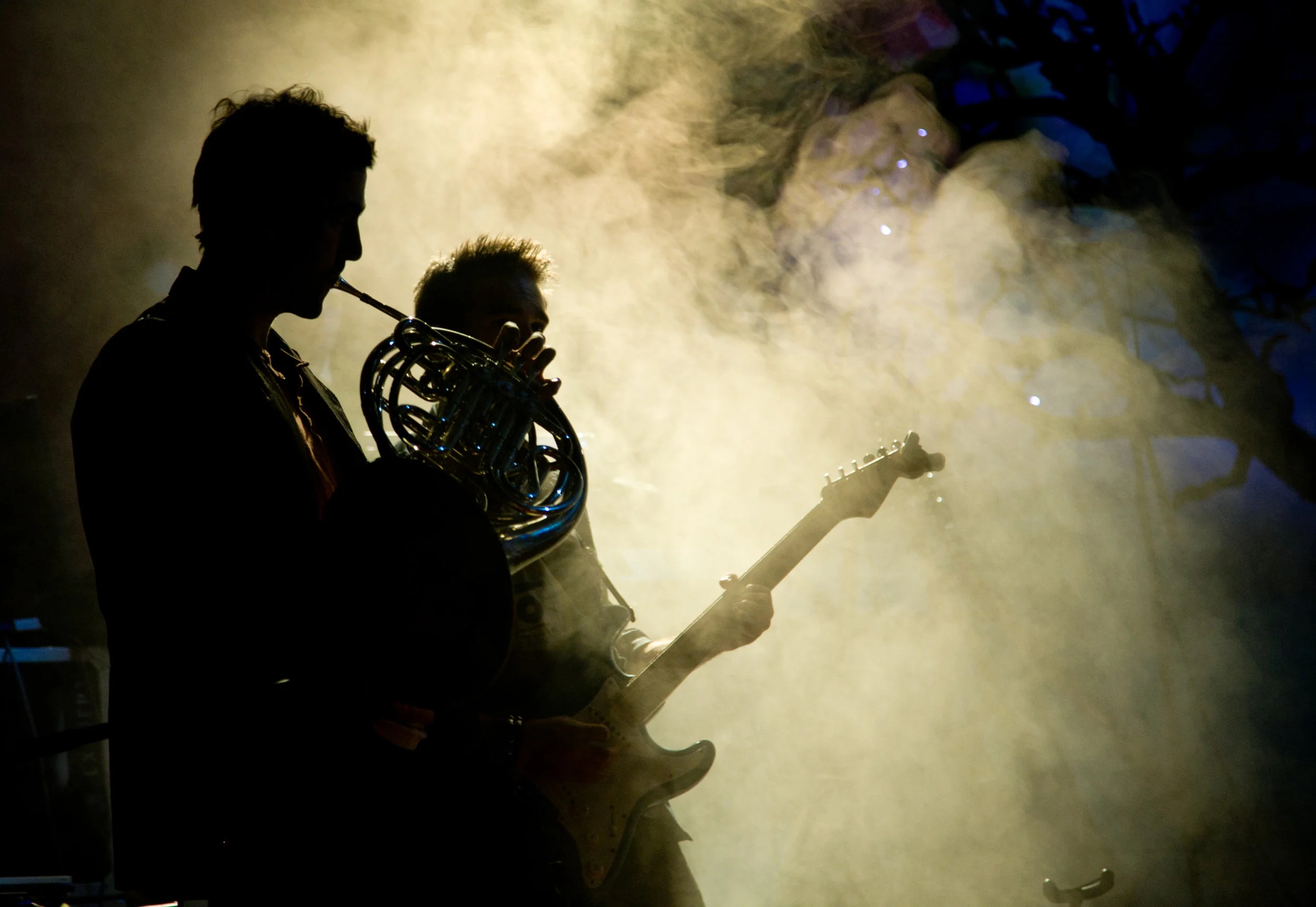 Performance-117.jpg