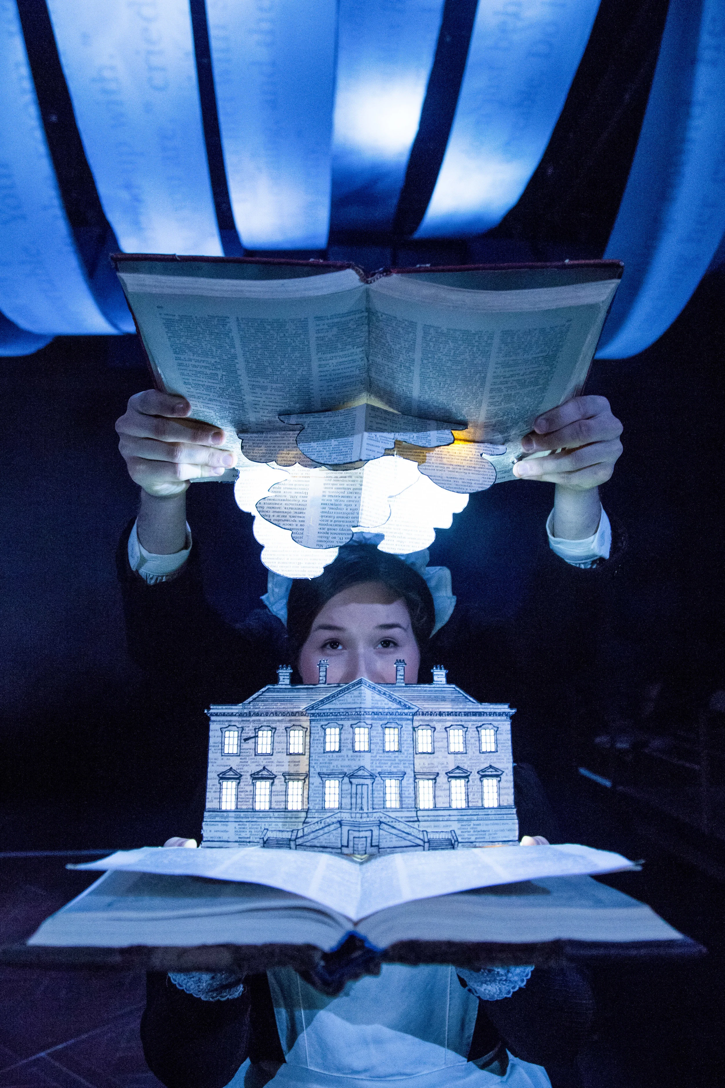 Performance-132.jpg