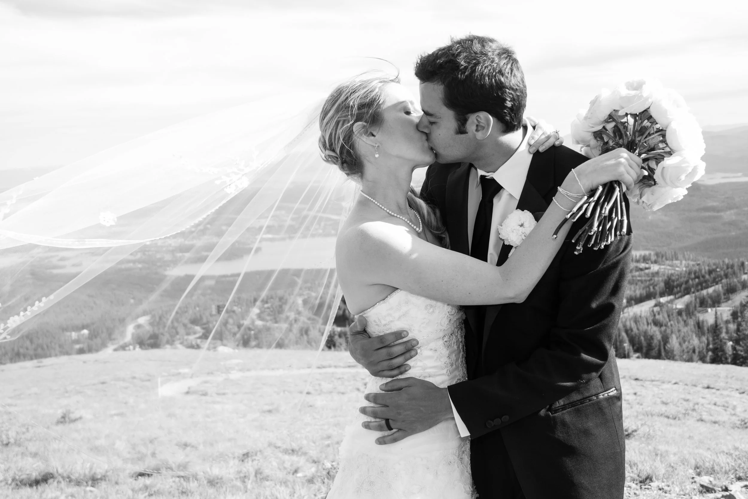 1Wedding-101.jpg