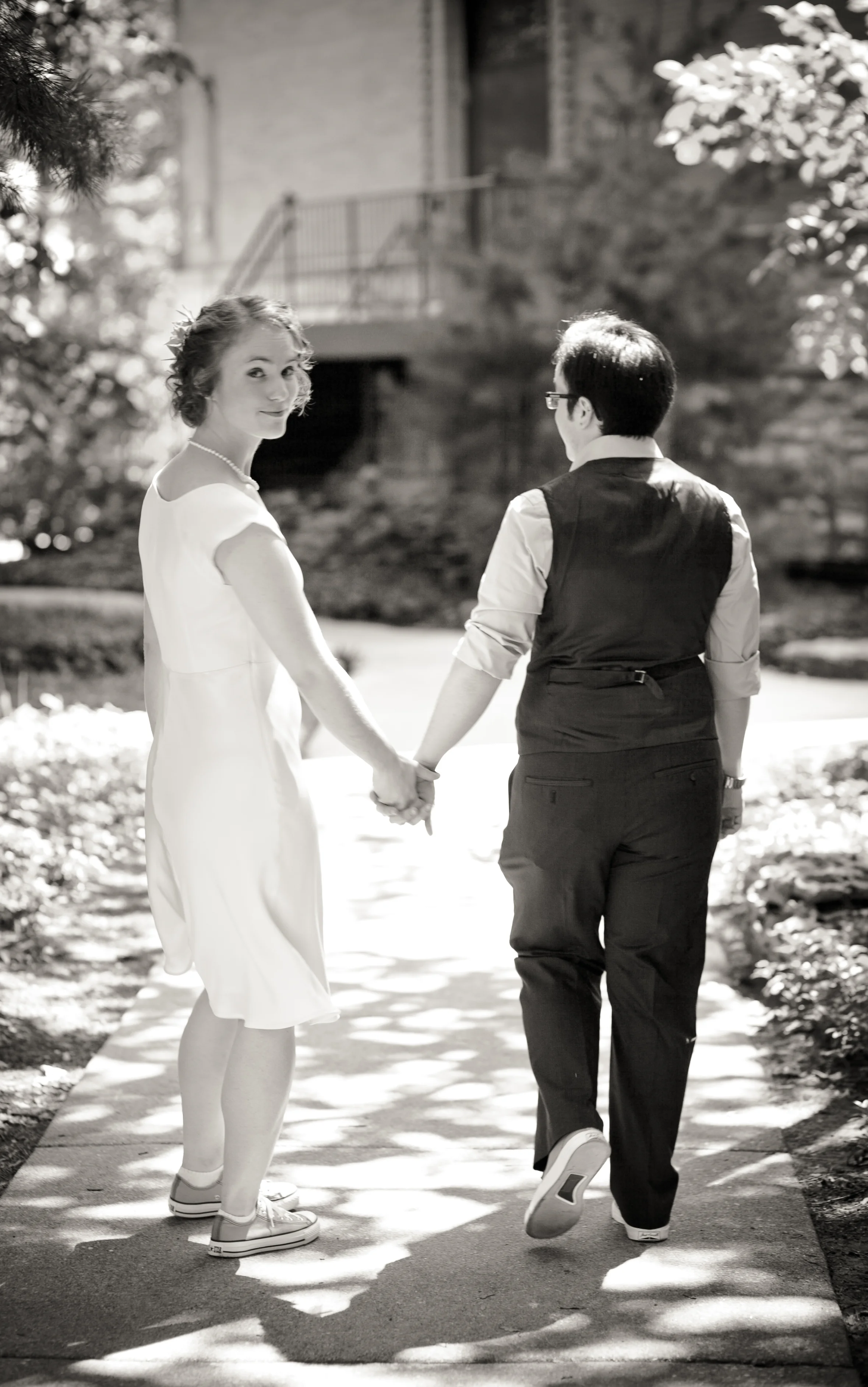 Wedding-104.jpg