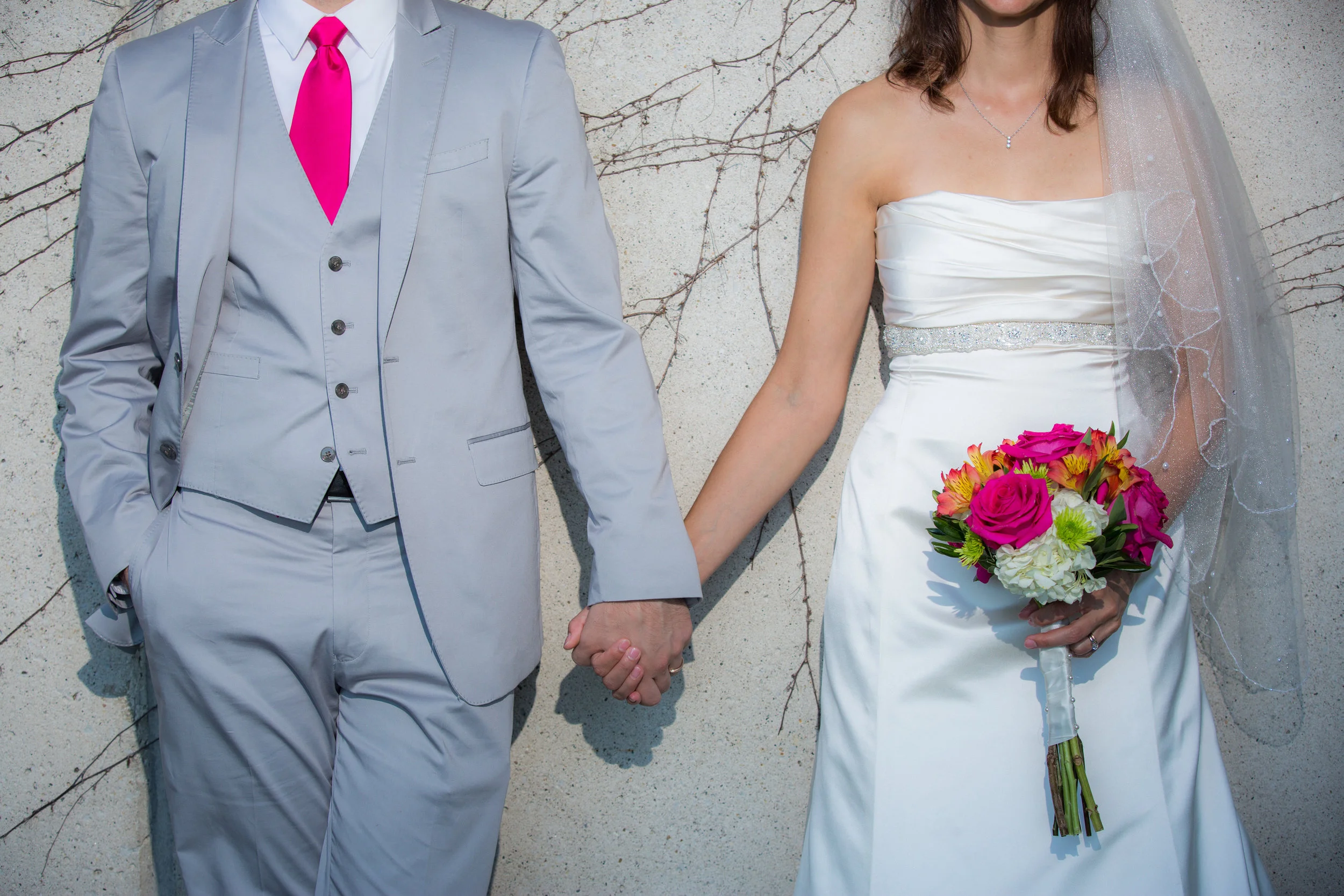 Wedding-109.jpg