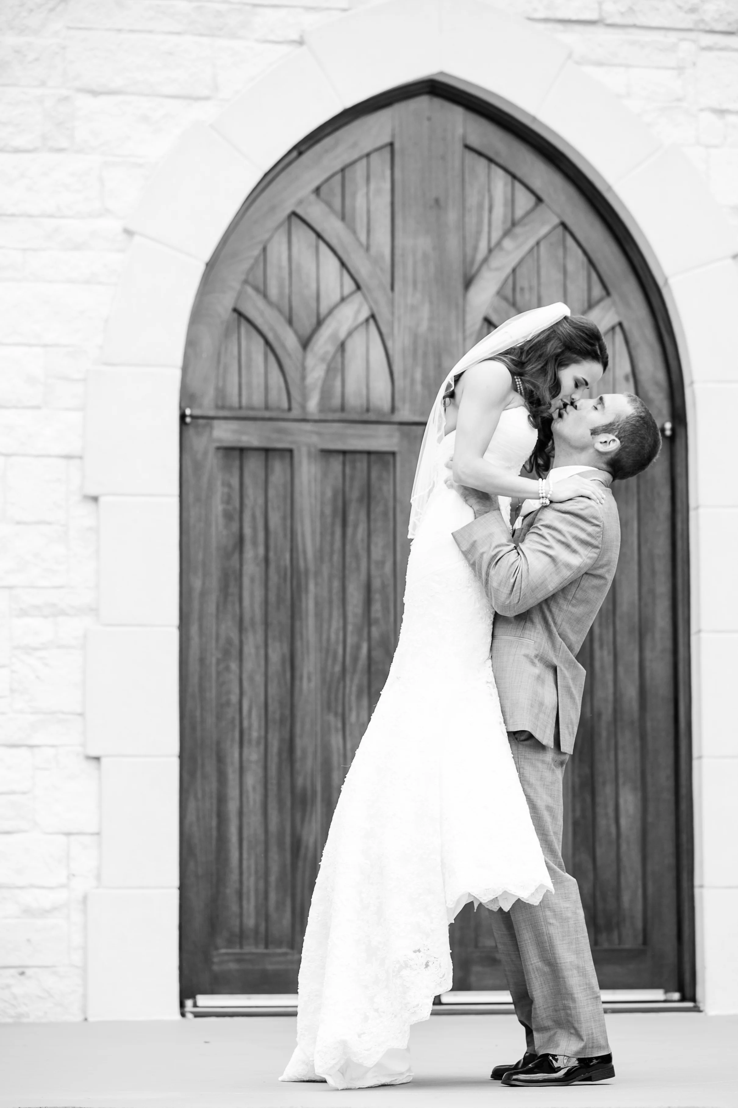 Wedding-116.jpg