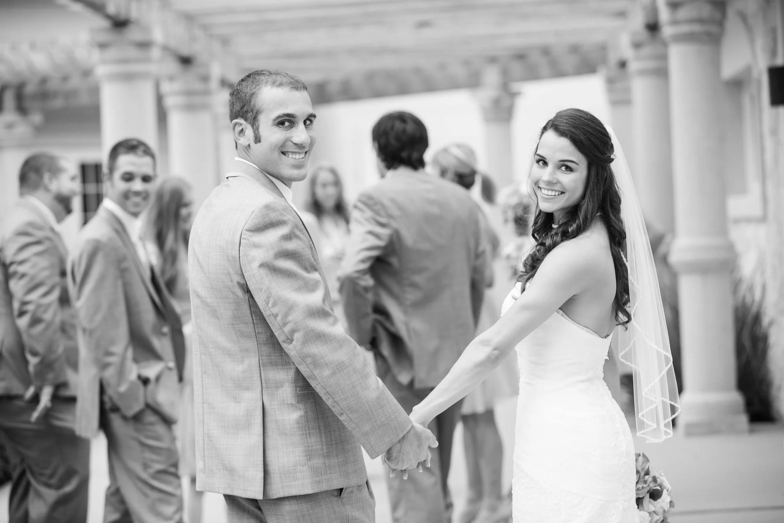 Wedding-115.jpg