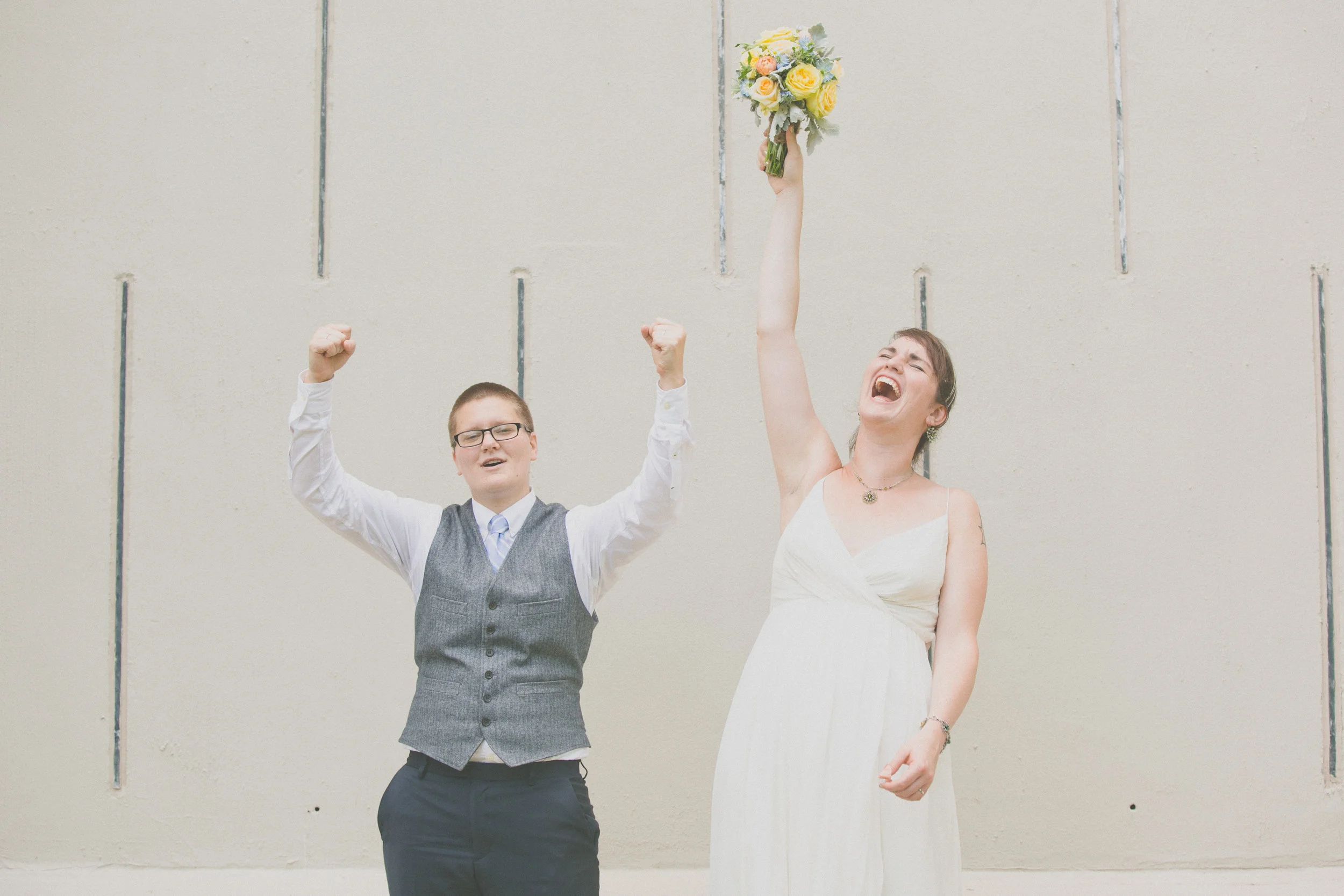 Wedding-118.jpg