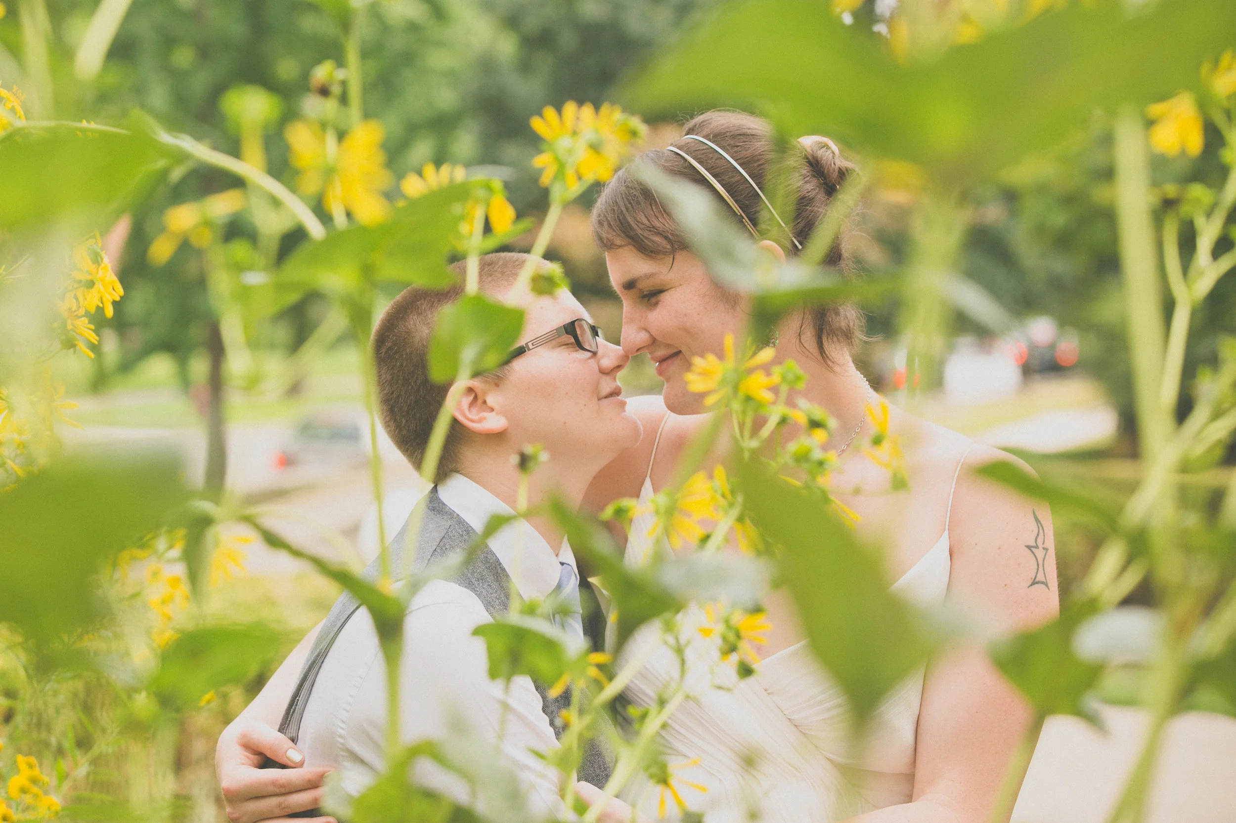 Wedding-117.jpg