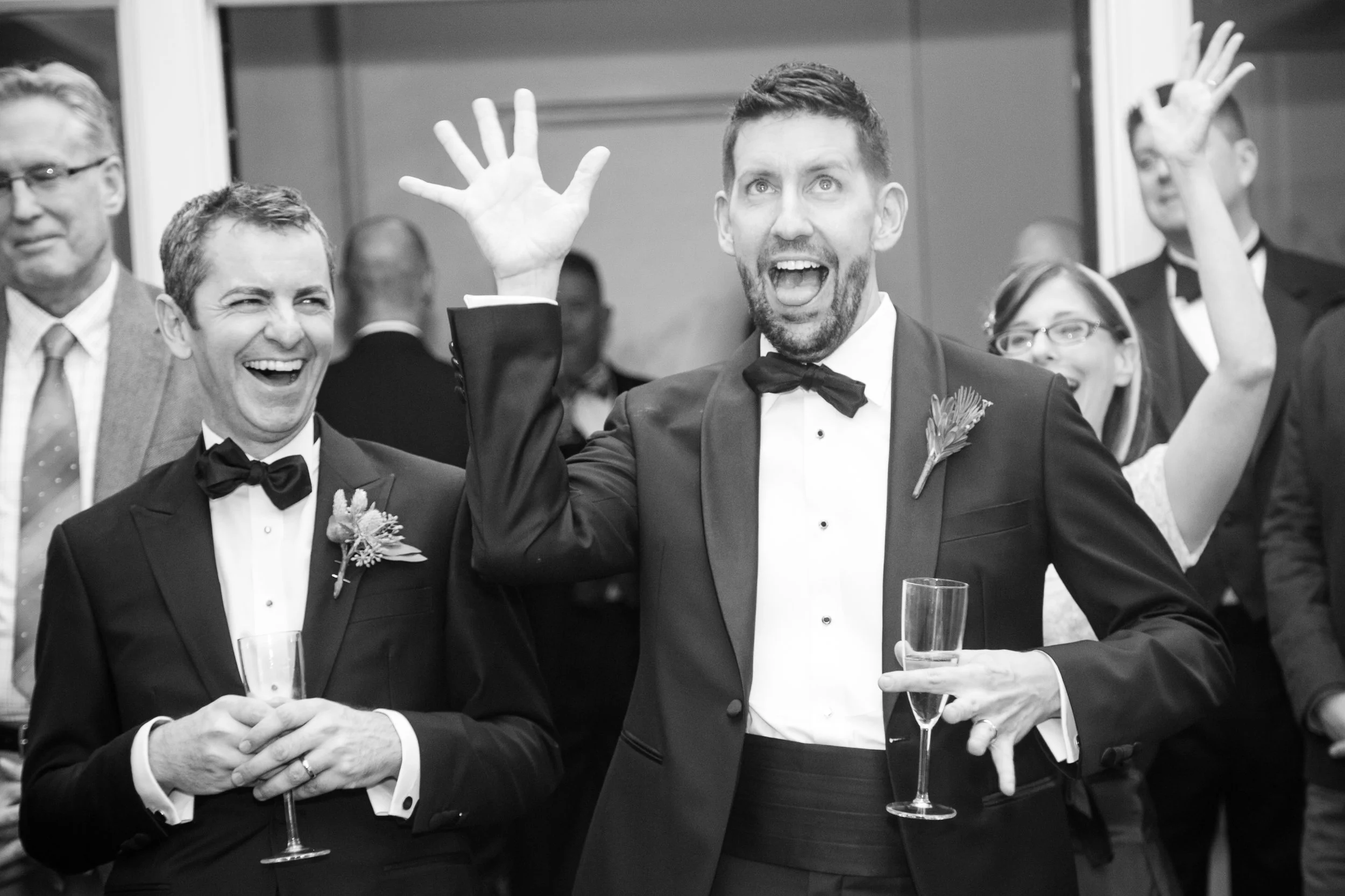 Wedding-121.jpg