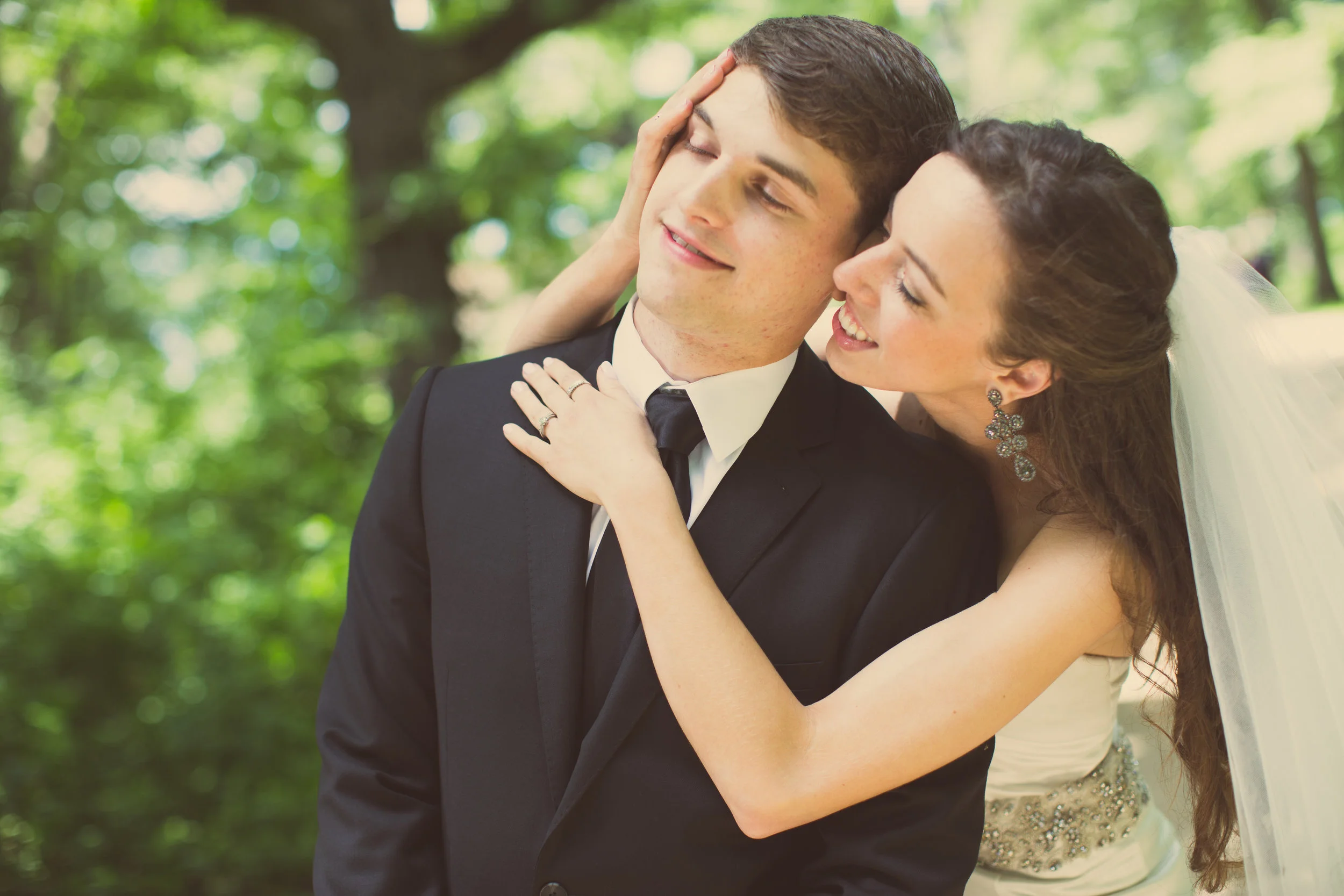 Wedding-124.jpg