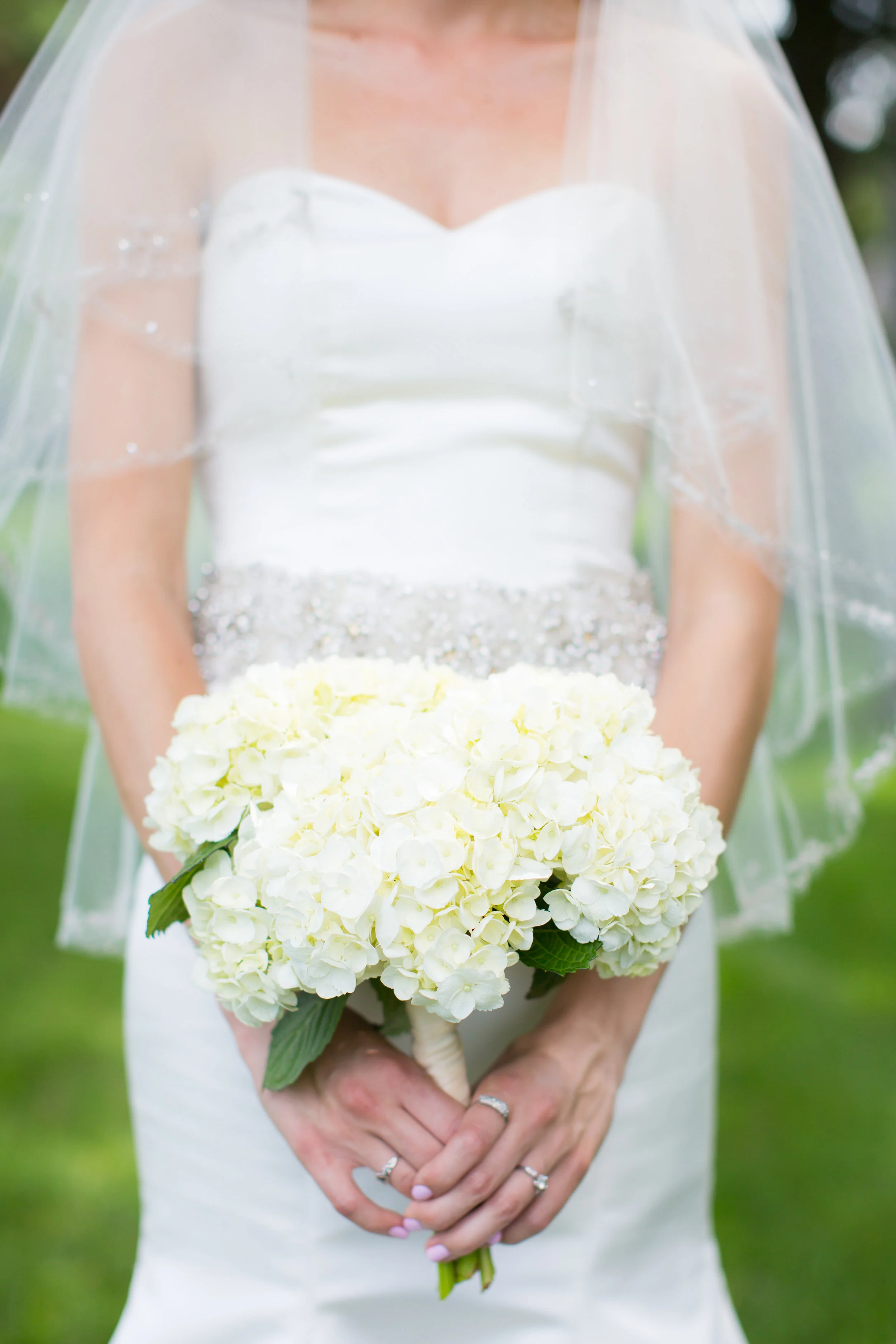 Wedding-126.jpg