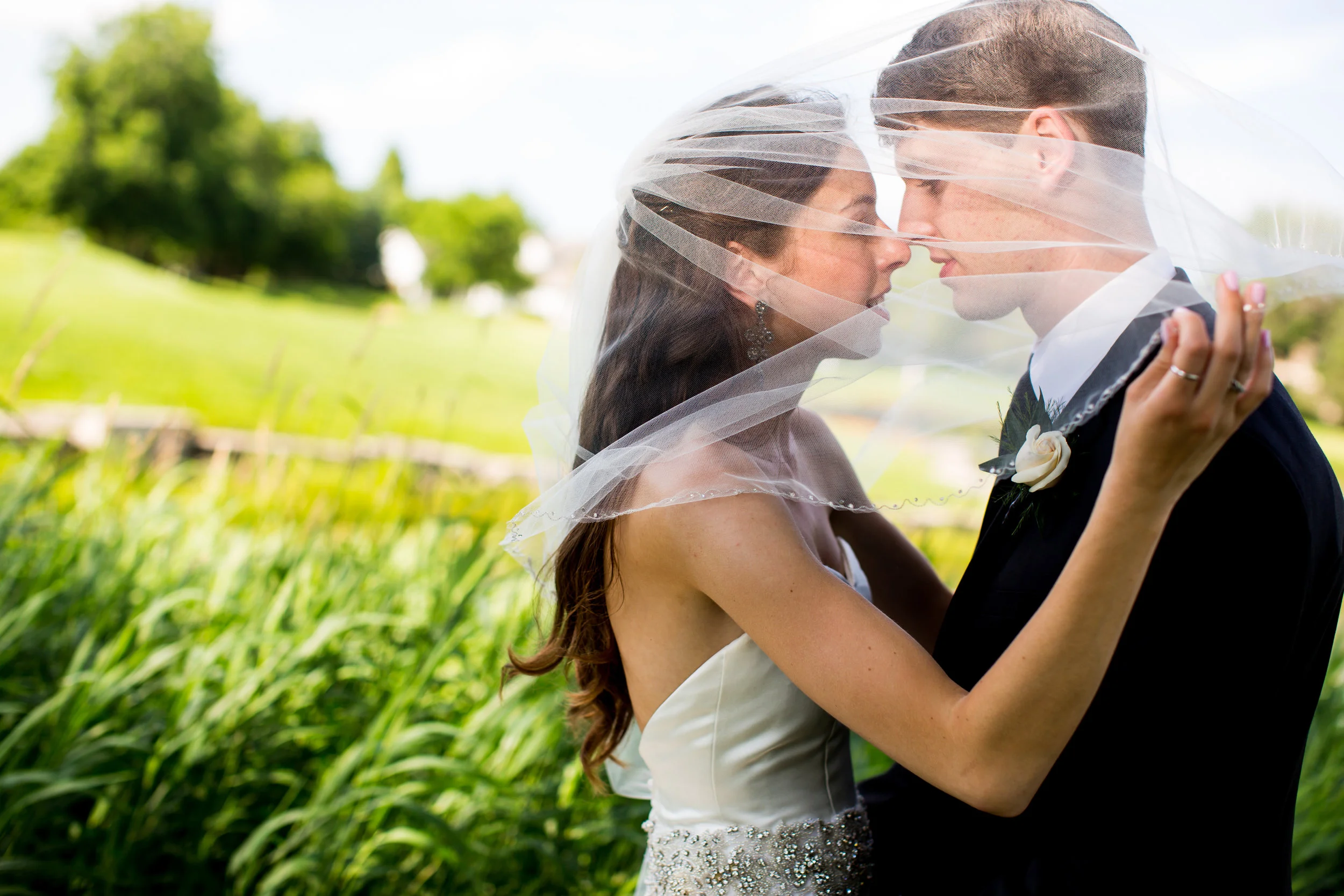 Wedding-128.jpg