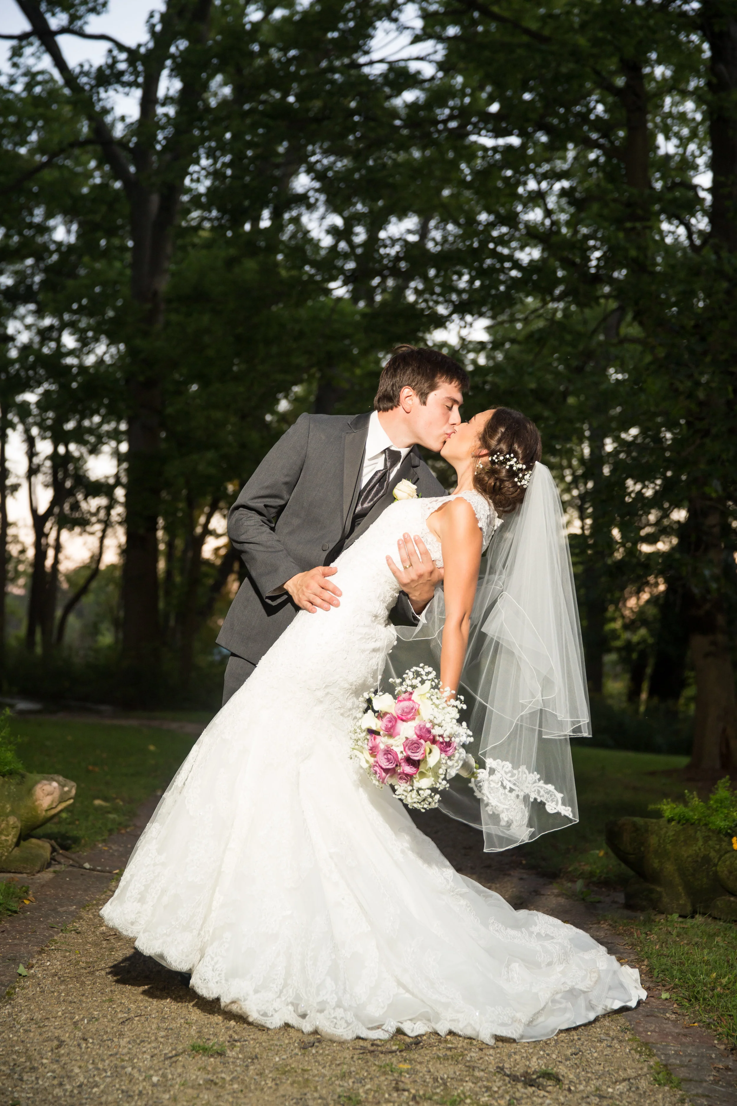 Wedding-137.jpg