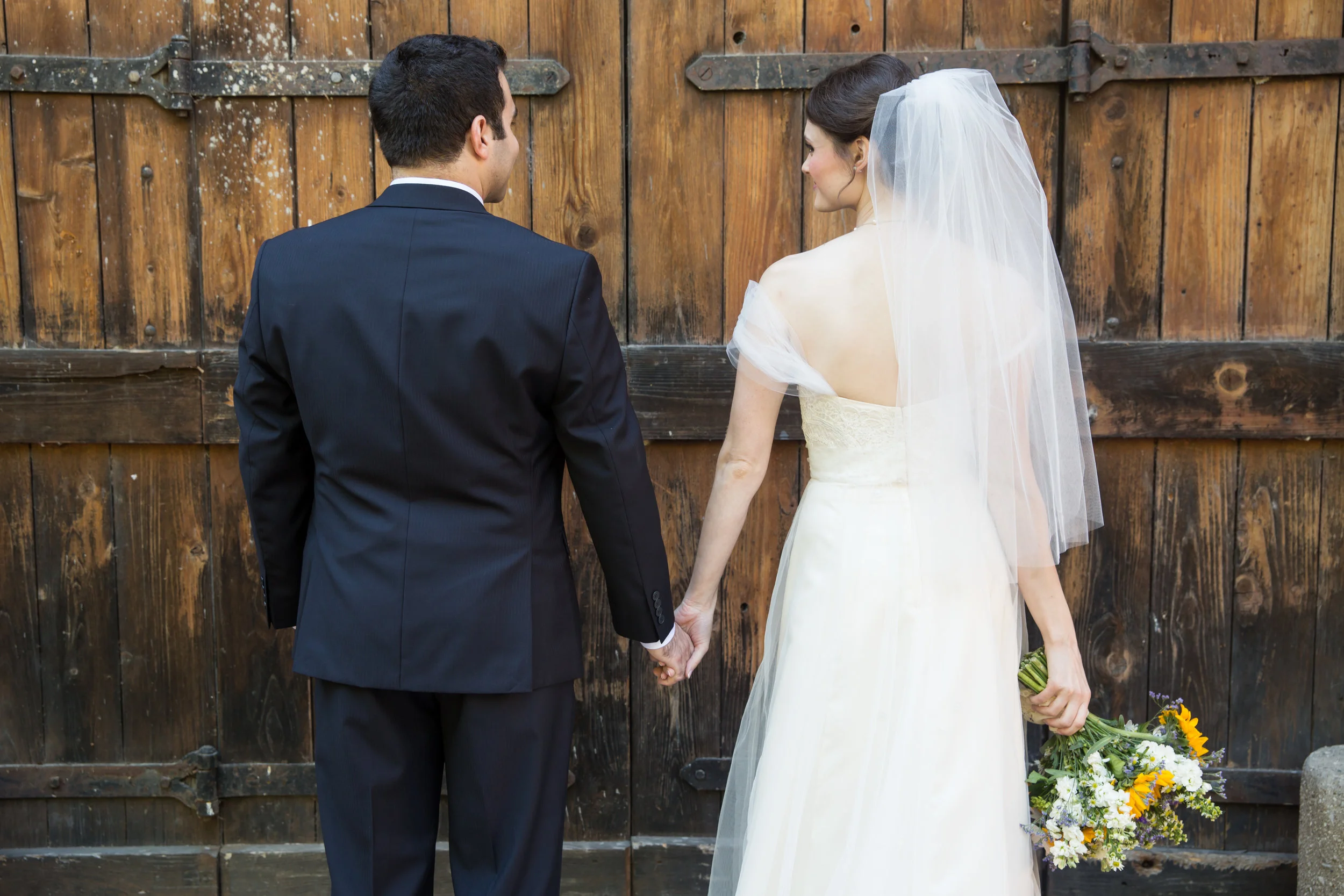 Wedding-139.jpg