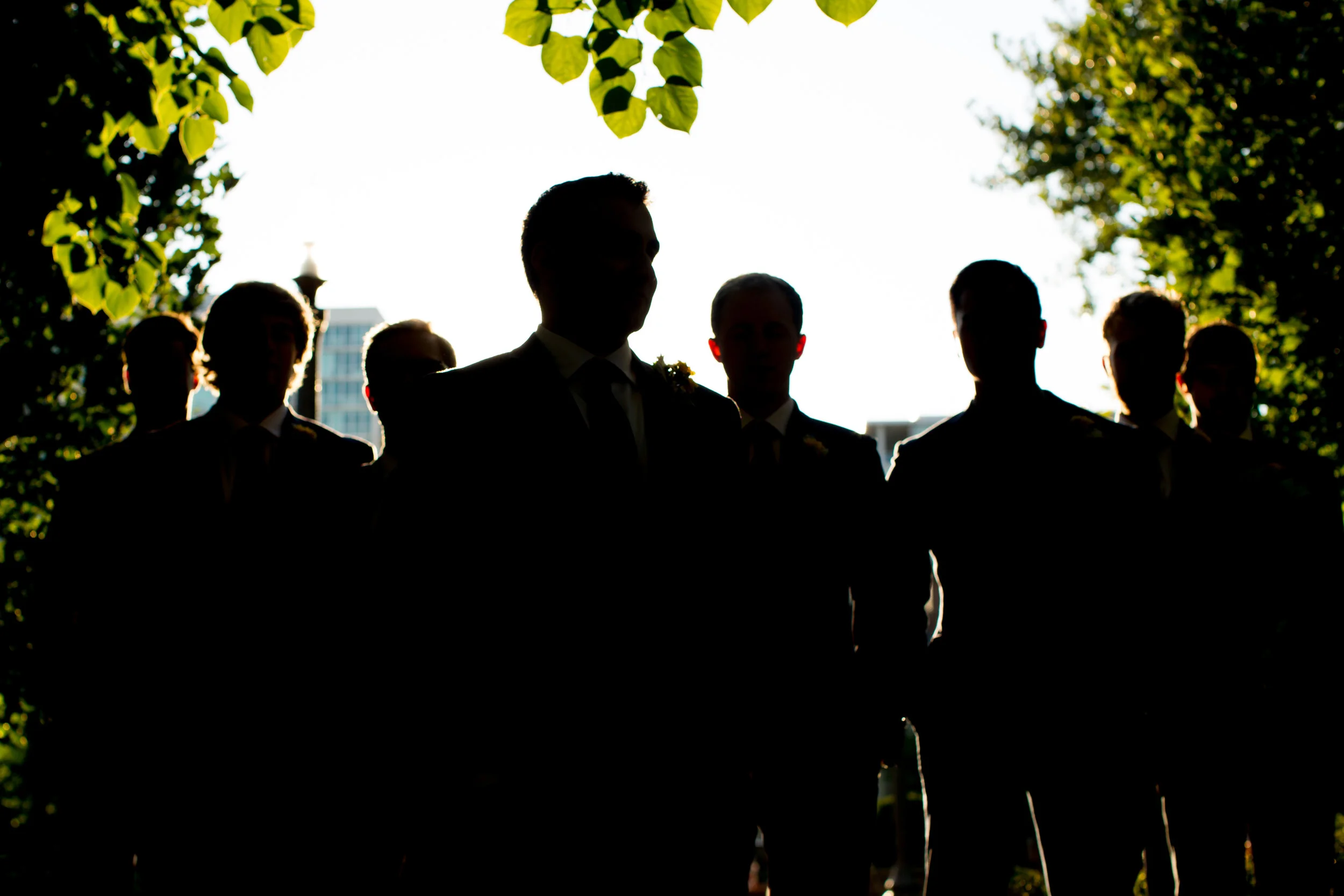 Wedding-143.jpg