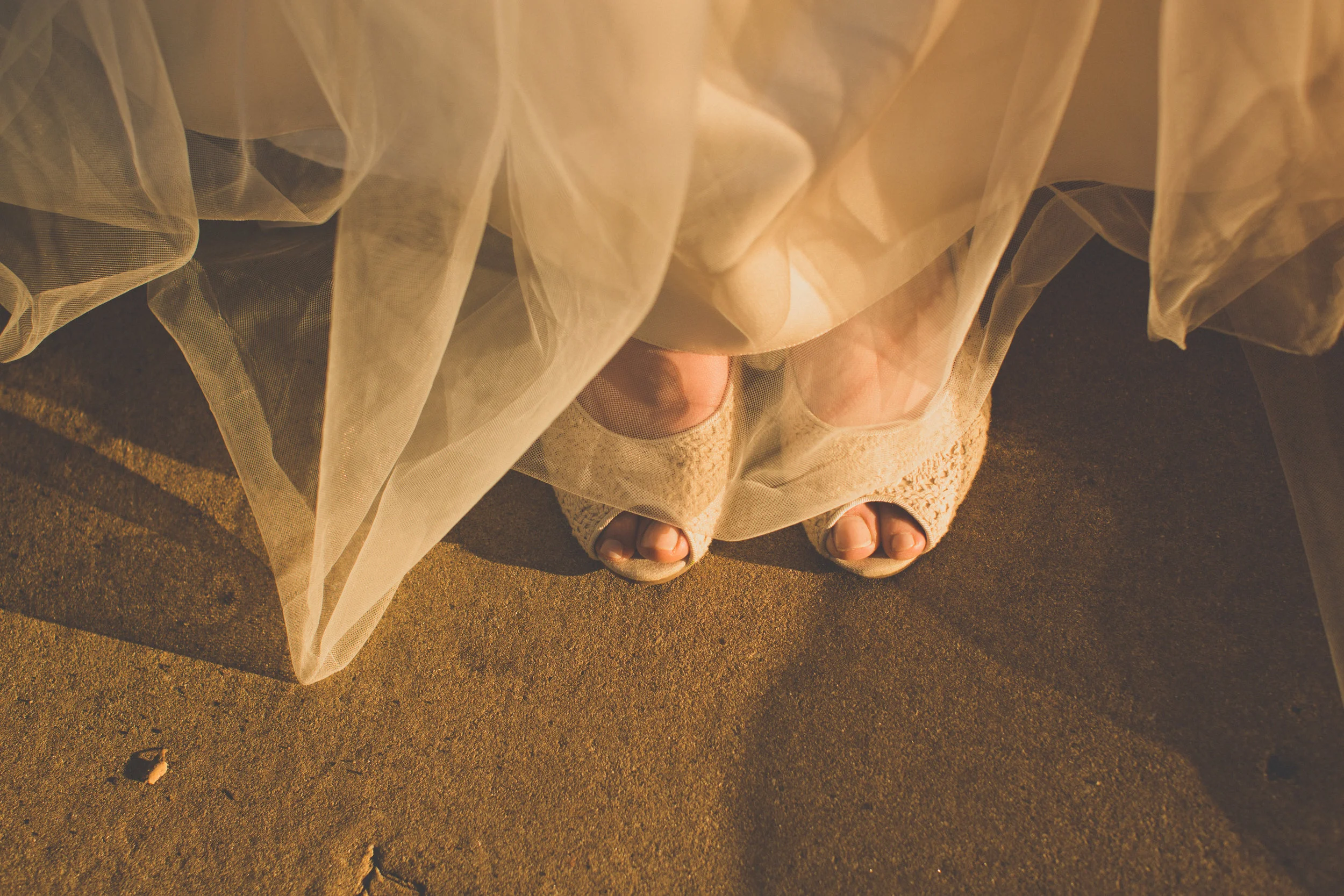 Wedding-145.jpg