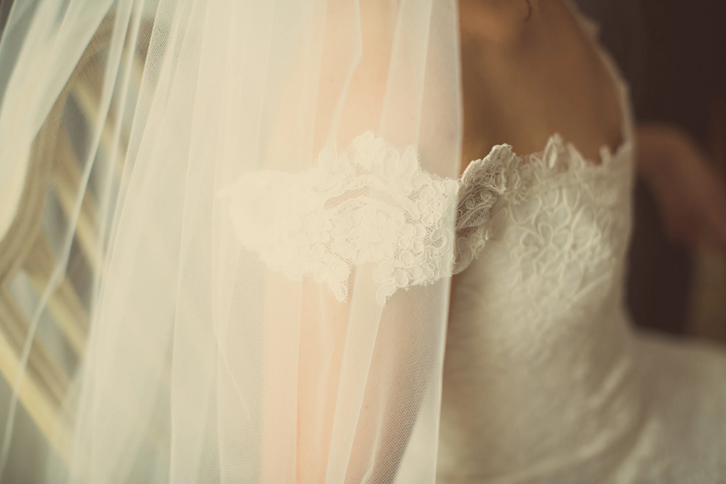 Wedding-150.jpg