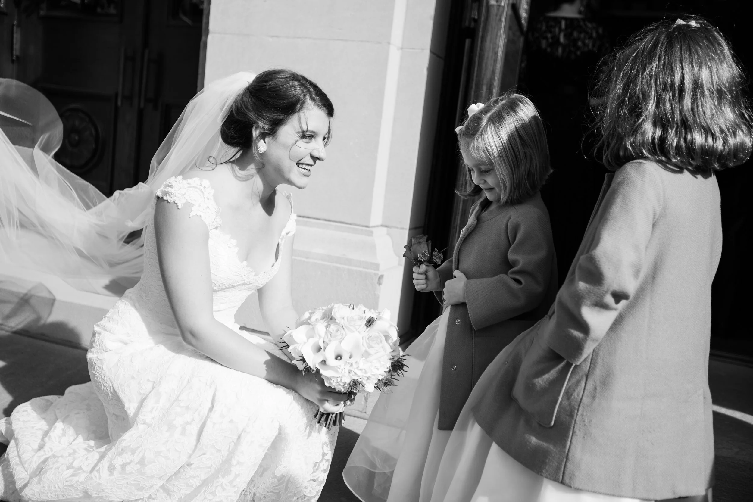 Wedding-153.jpg