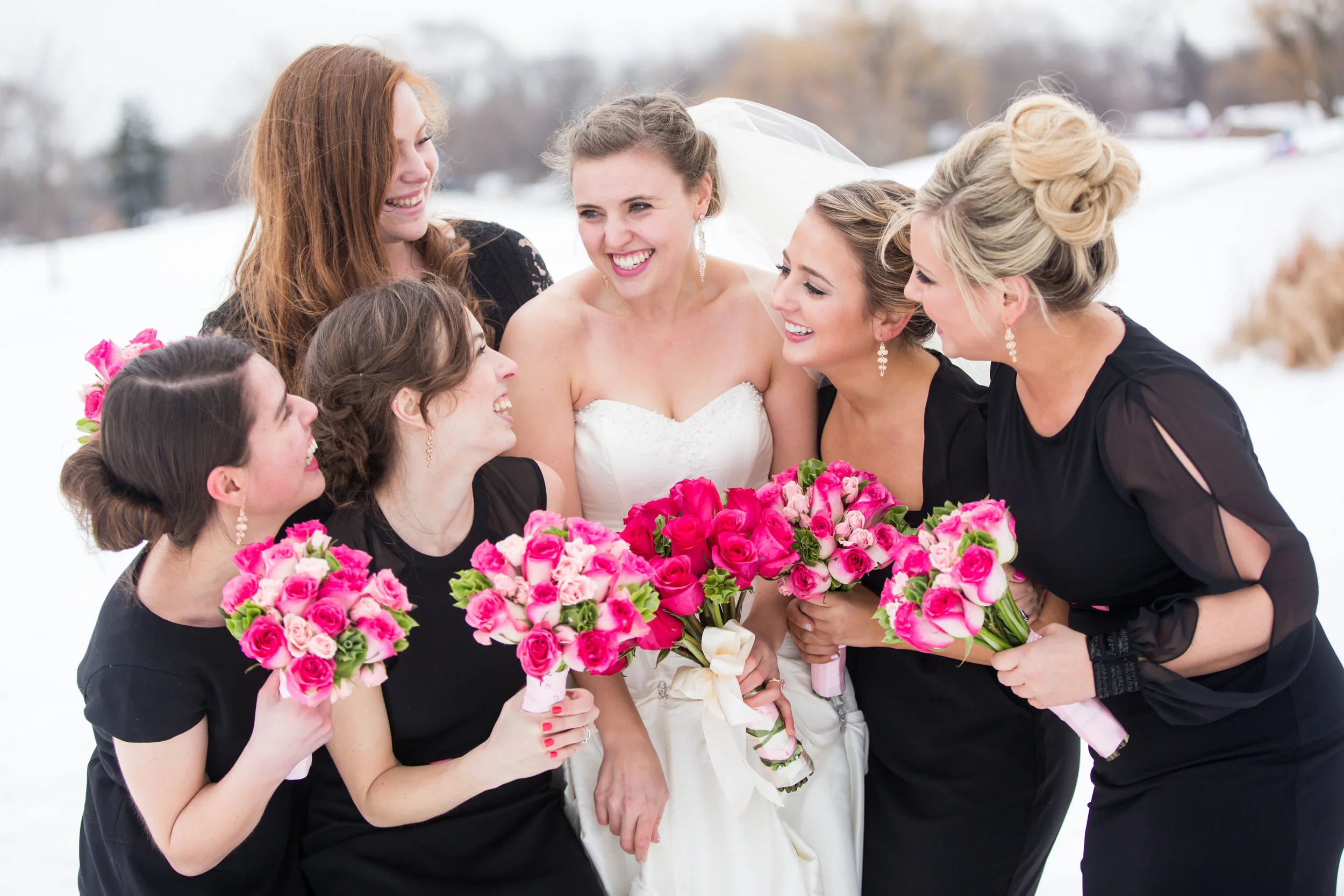 Wedding-156.jpg