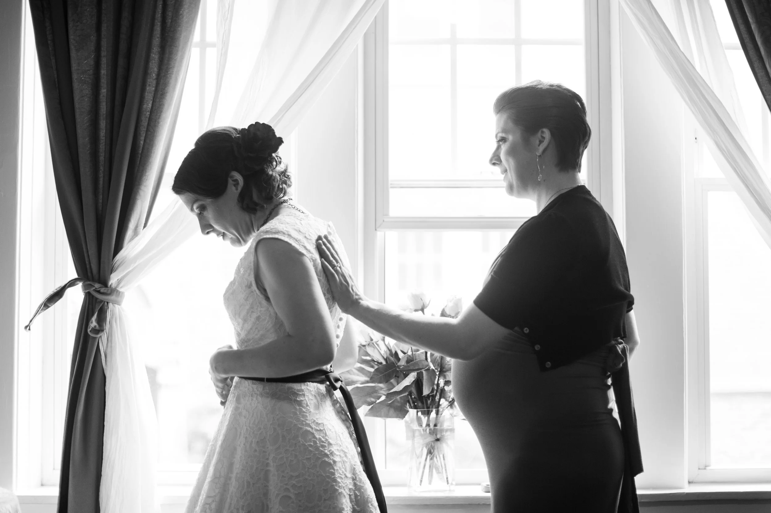 Wedding-158.jpg