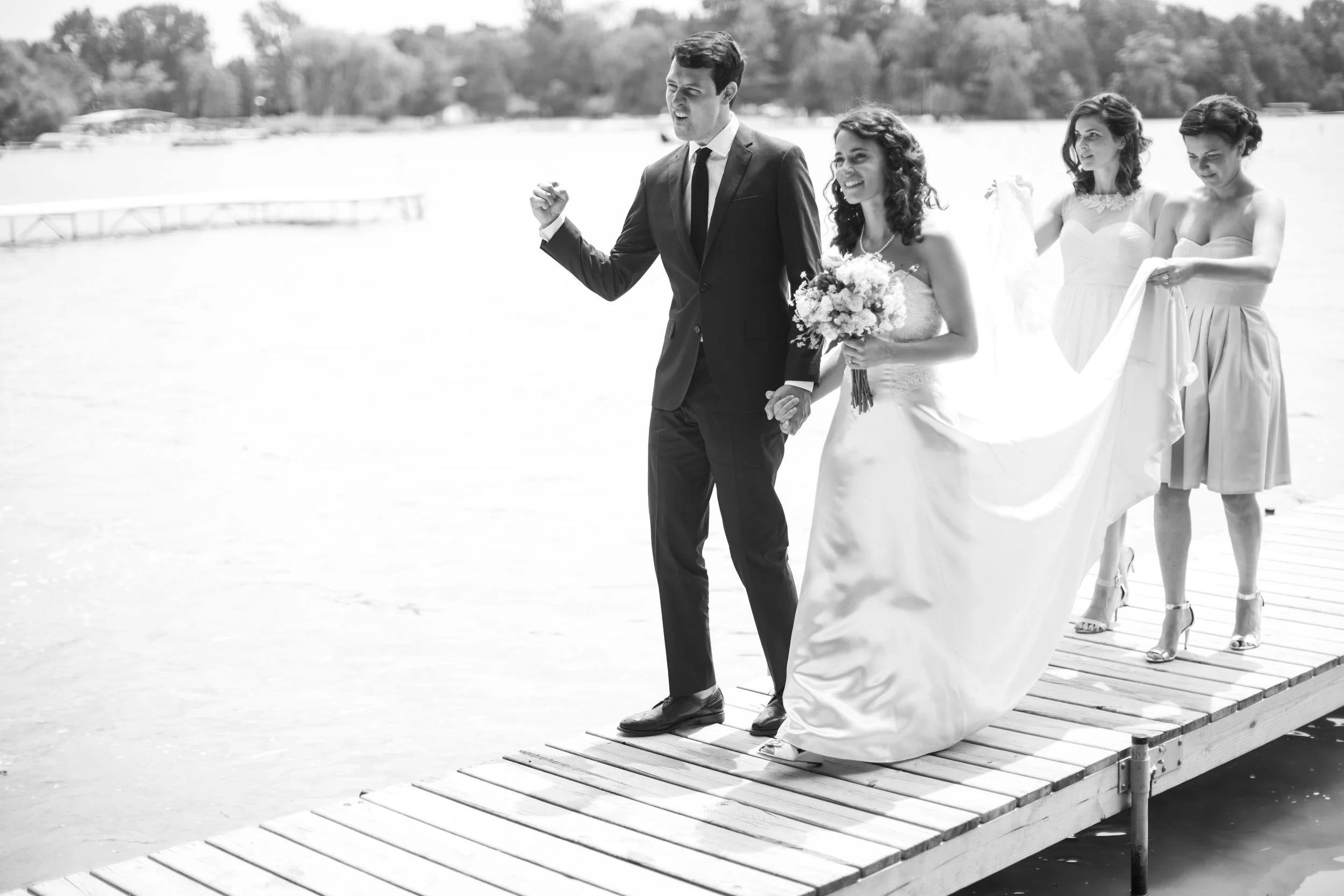 Wedding-164.jpg
