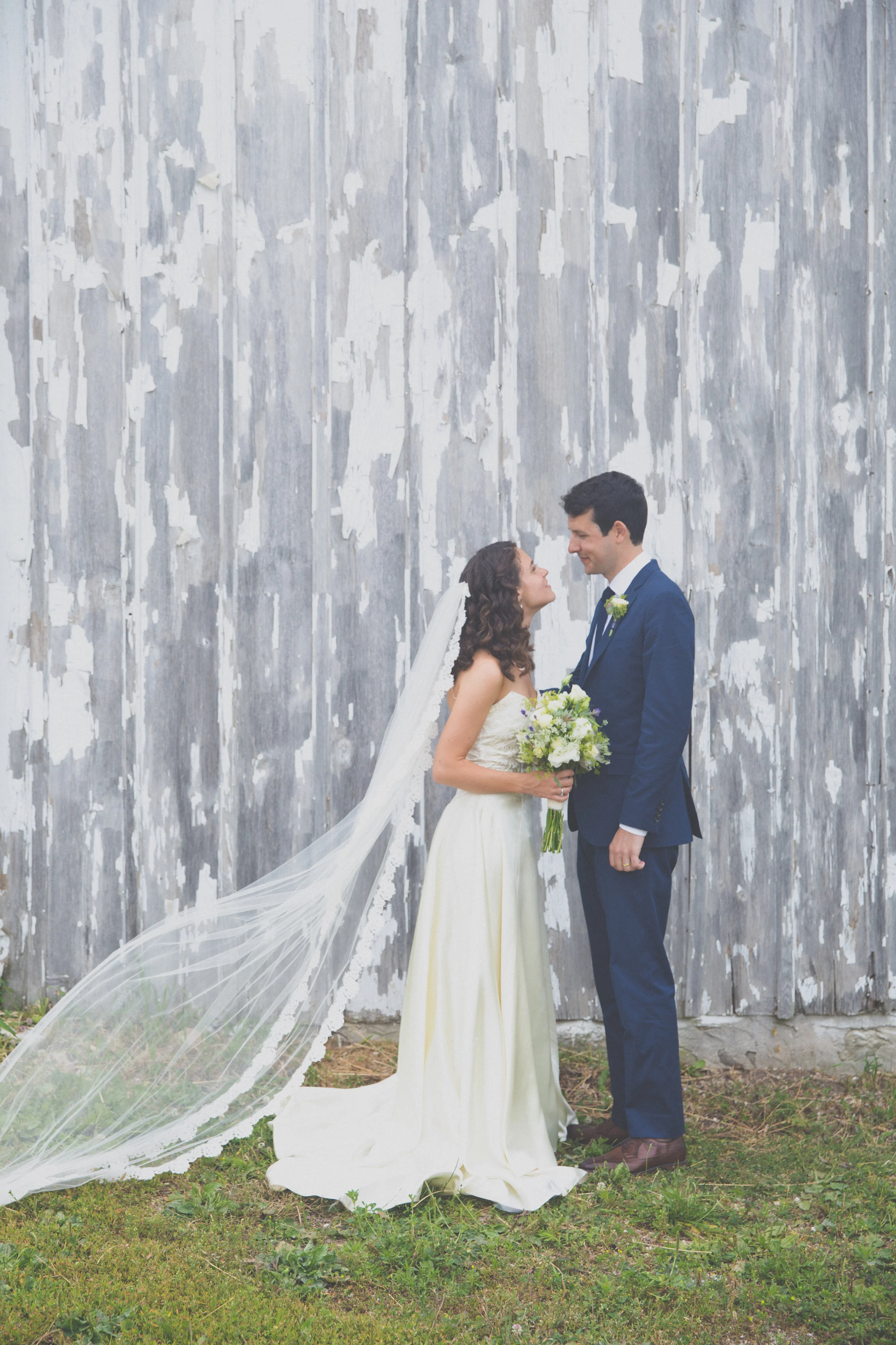 Wedding-167.jpg
