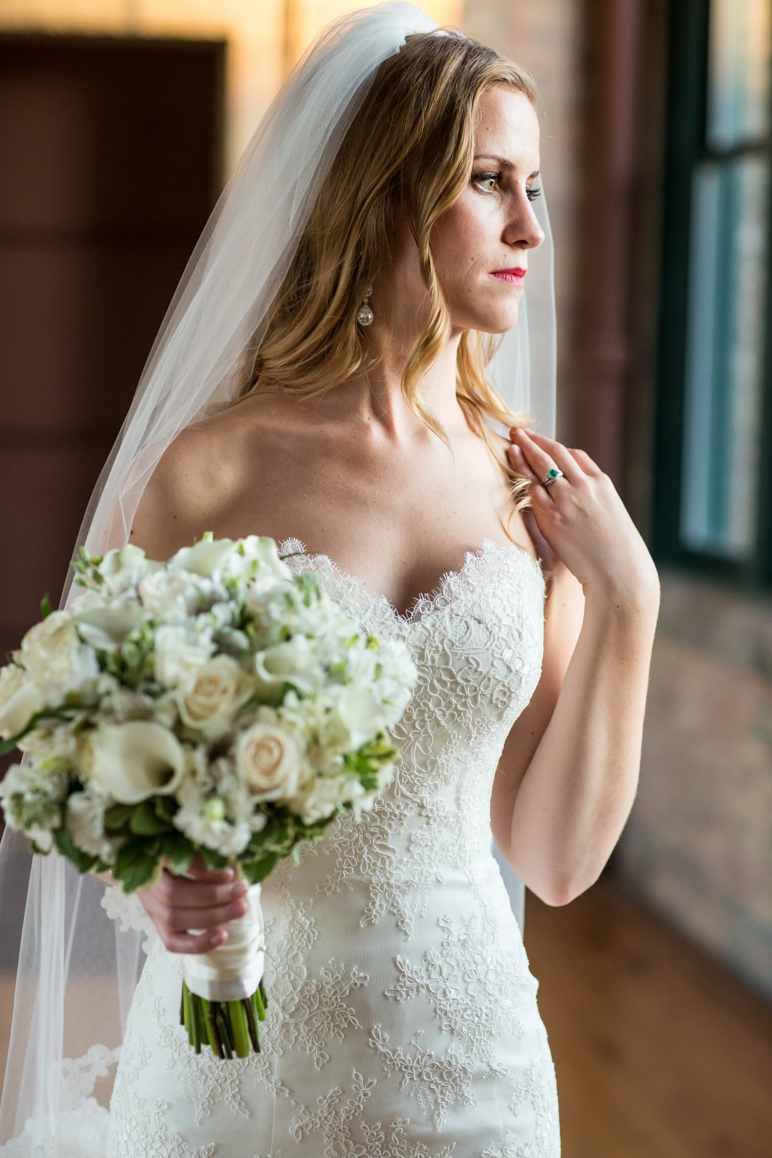 Wedding-170.jpg