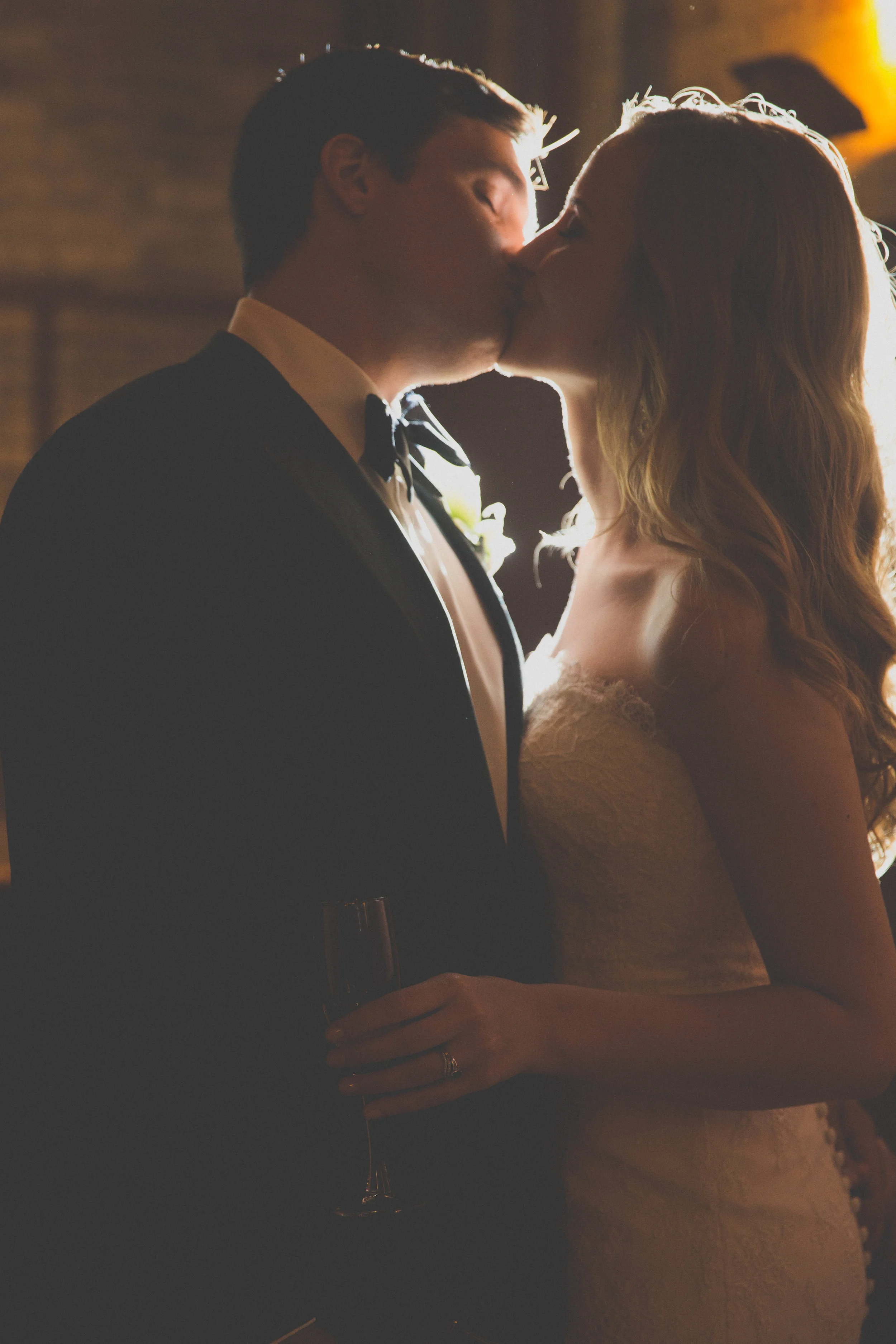 Wedding-171.jpg
