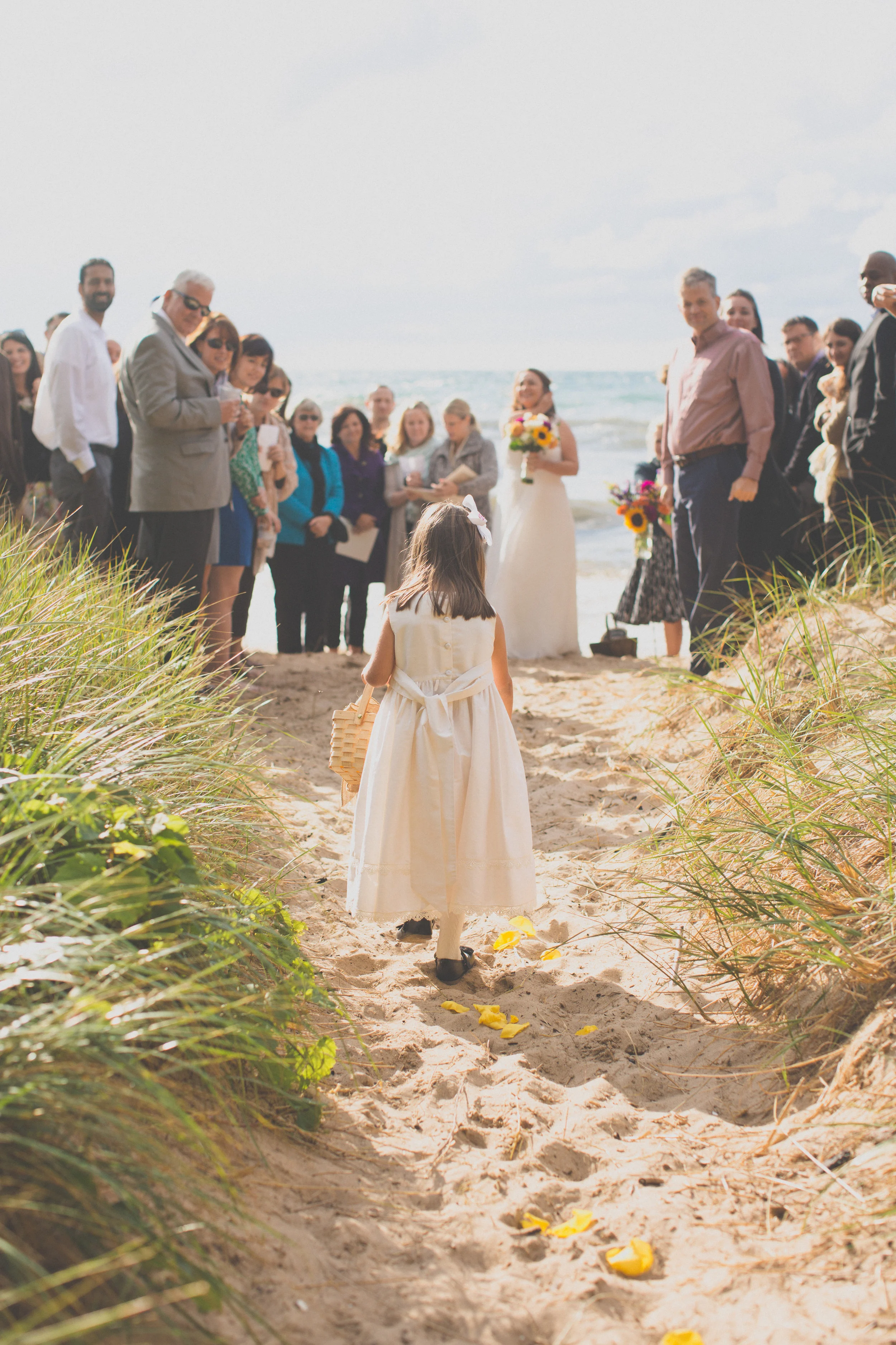 Wedding-173.jpg