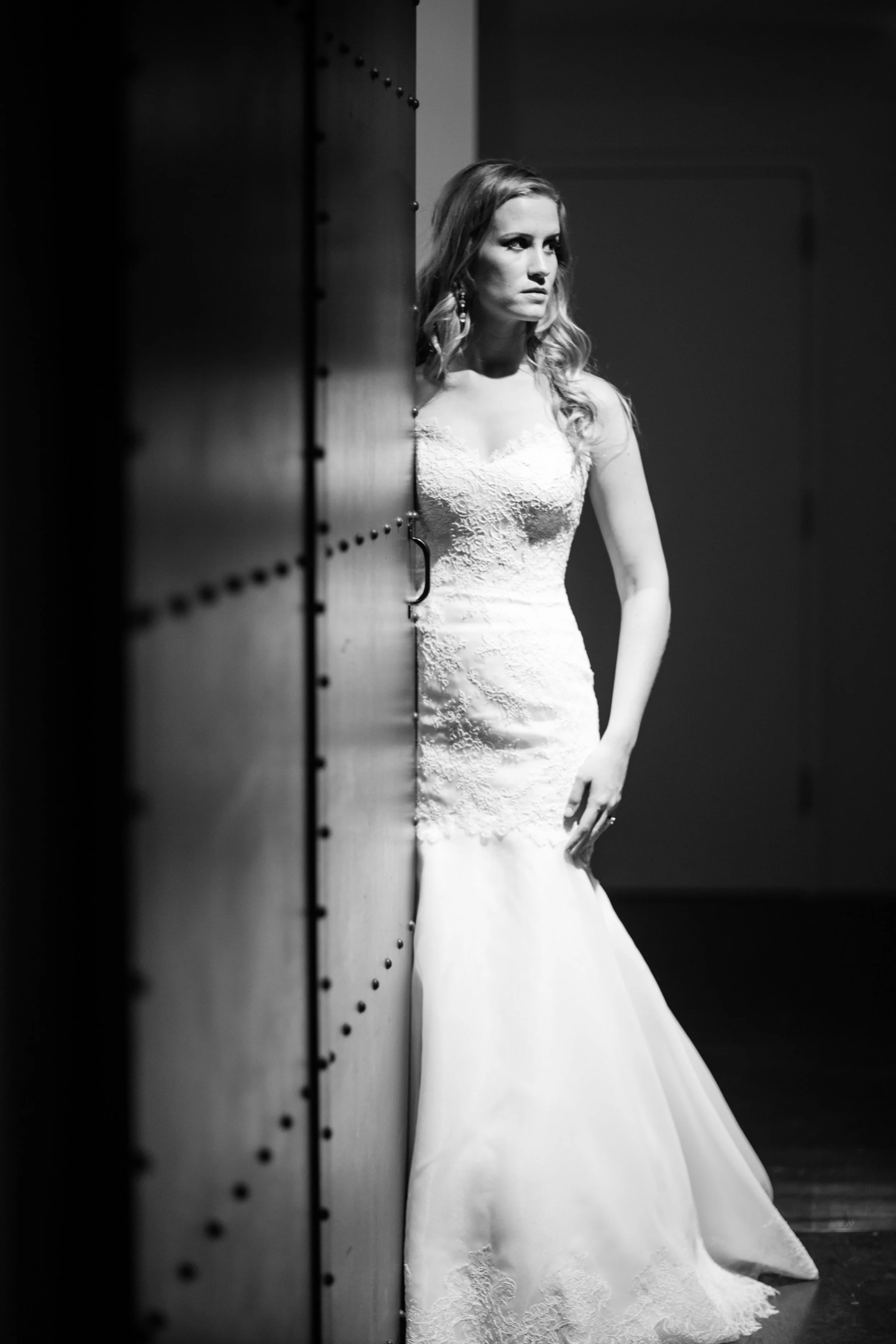 Wedding-172.jpg