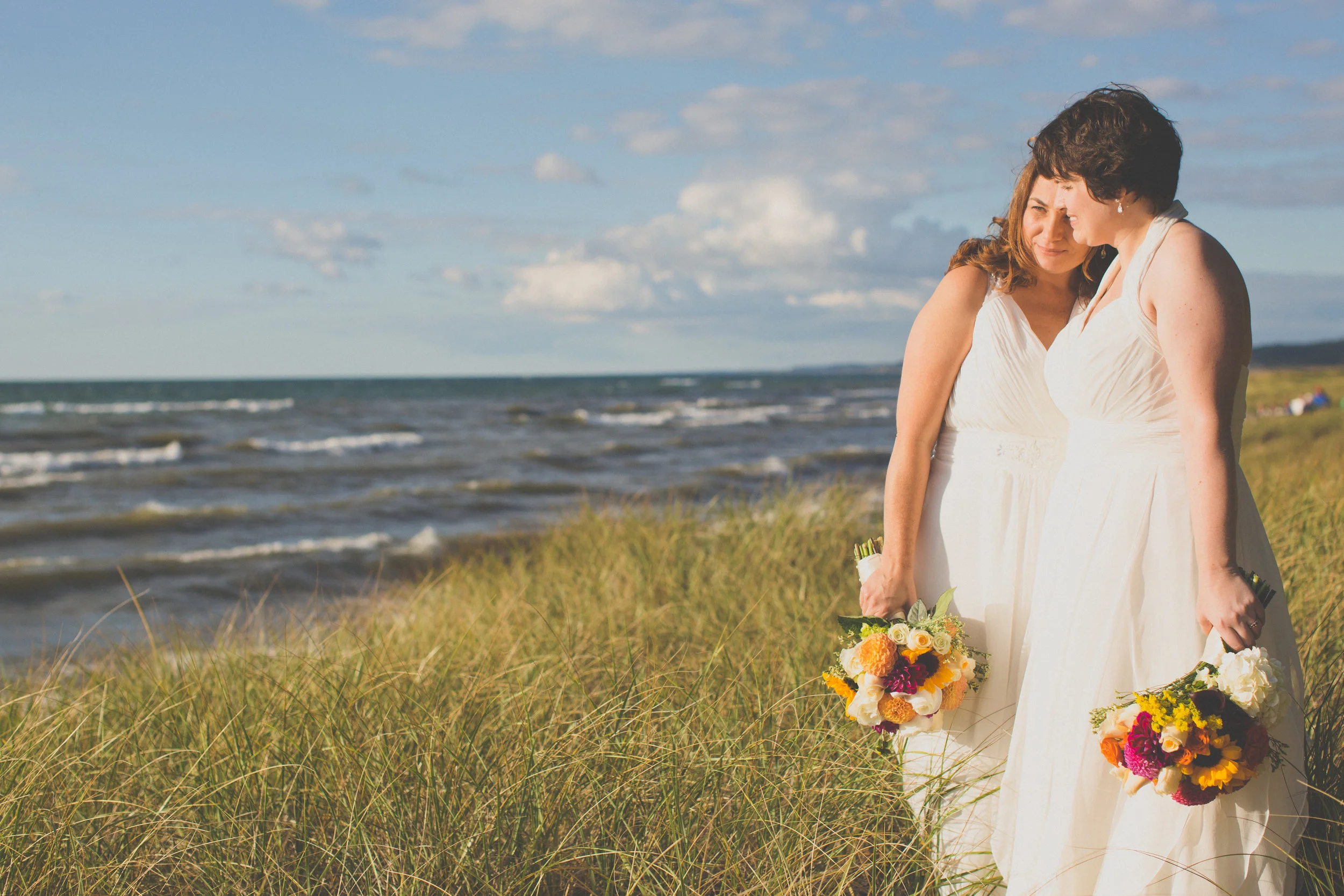 Wedding-179.jpg