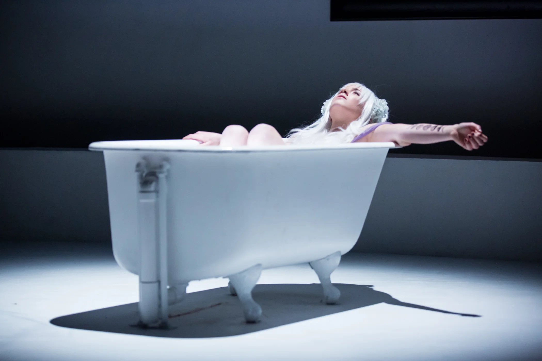 2Performance-191.jpg
