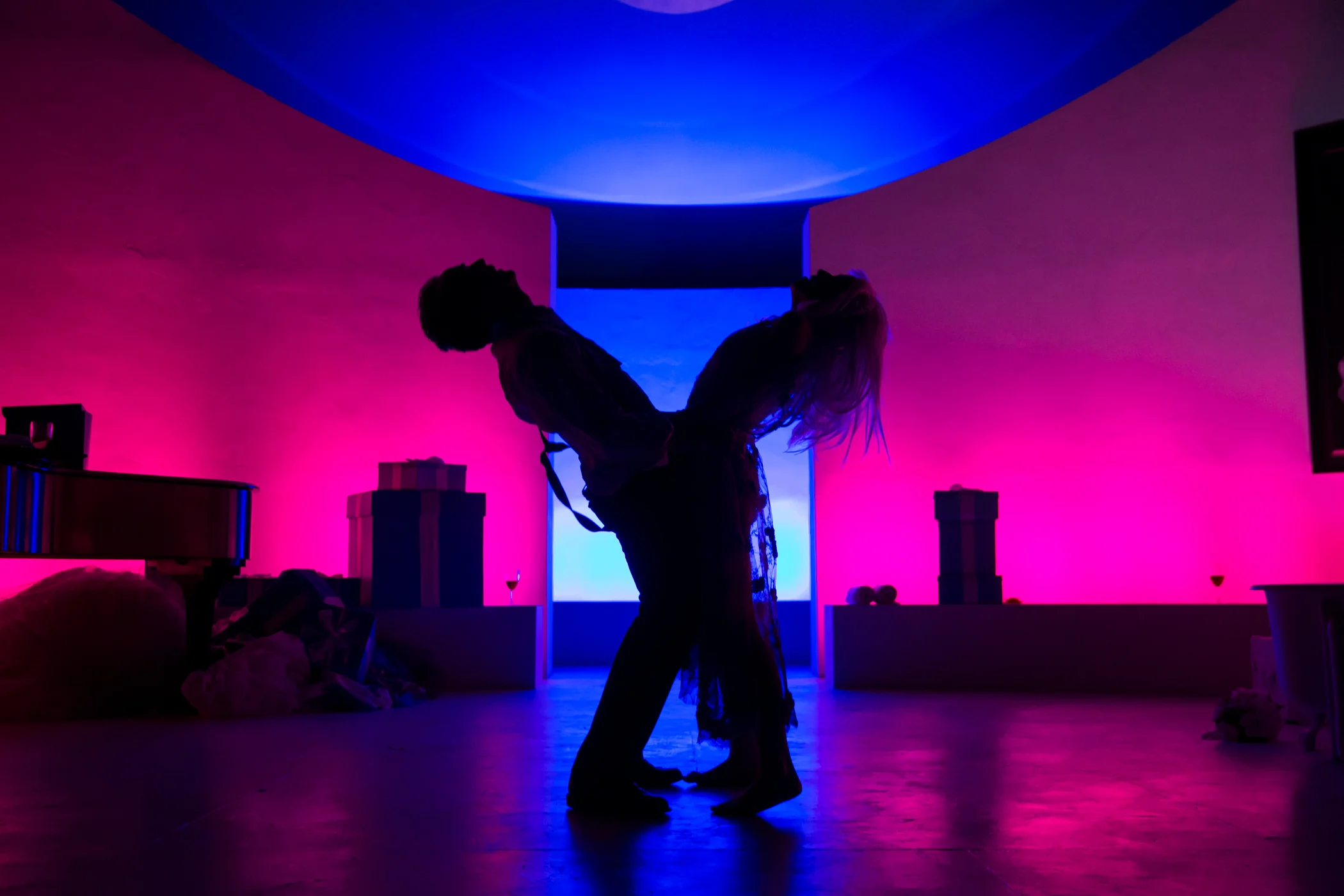2Performance-198.jpg