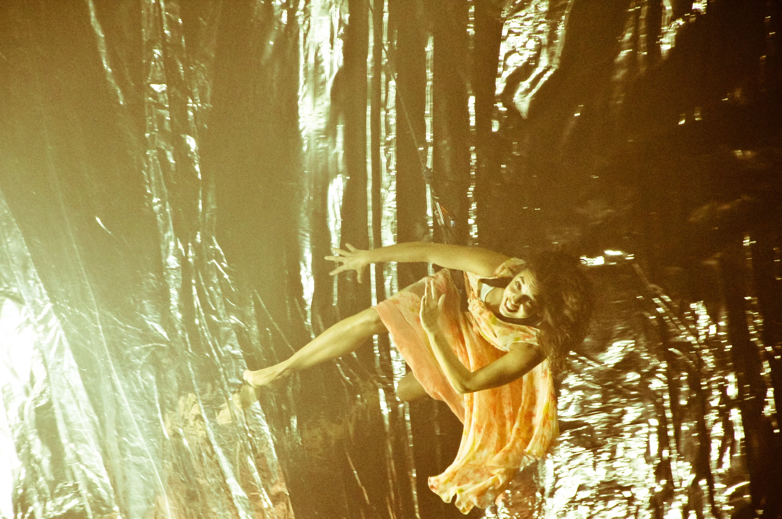 Performance-101.jpg