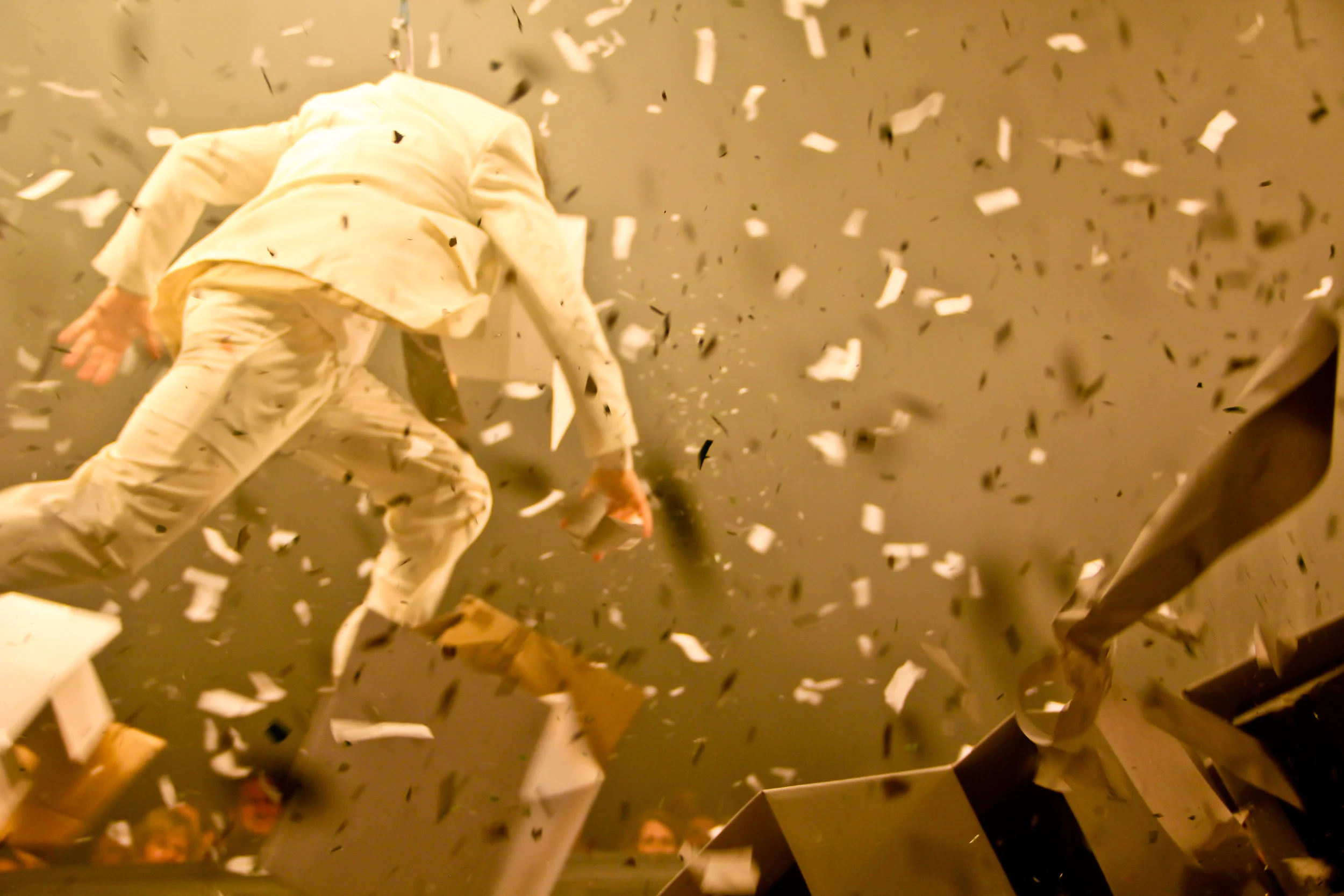 Performance-102.jpg