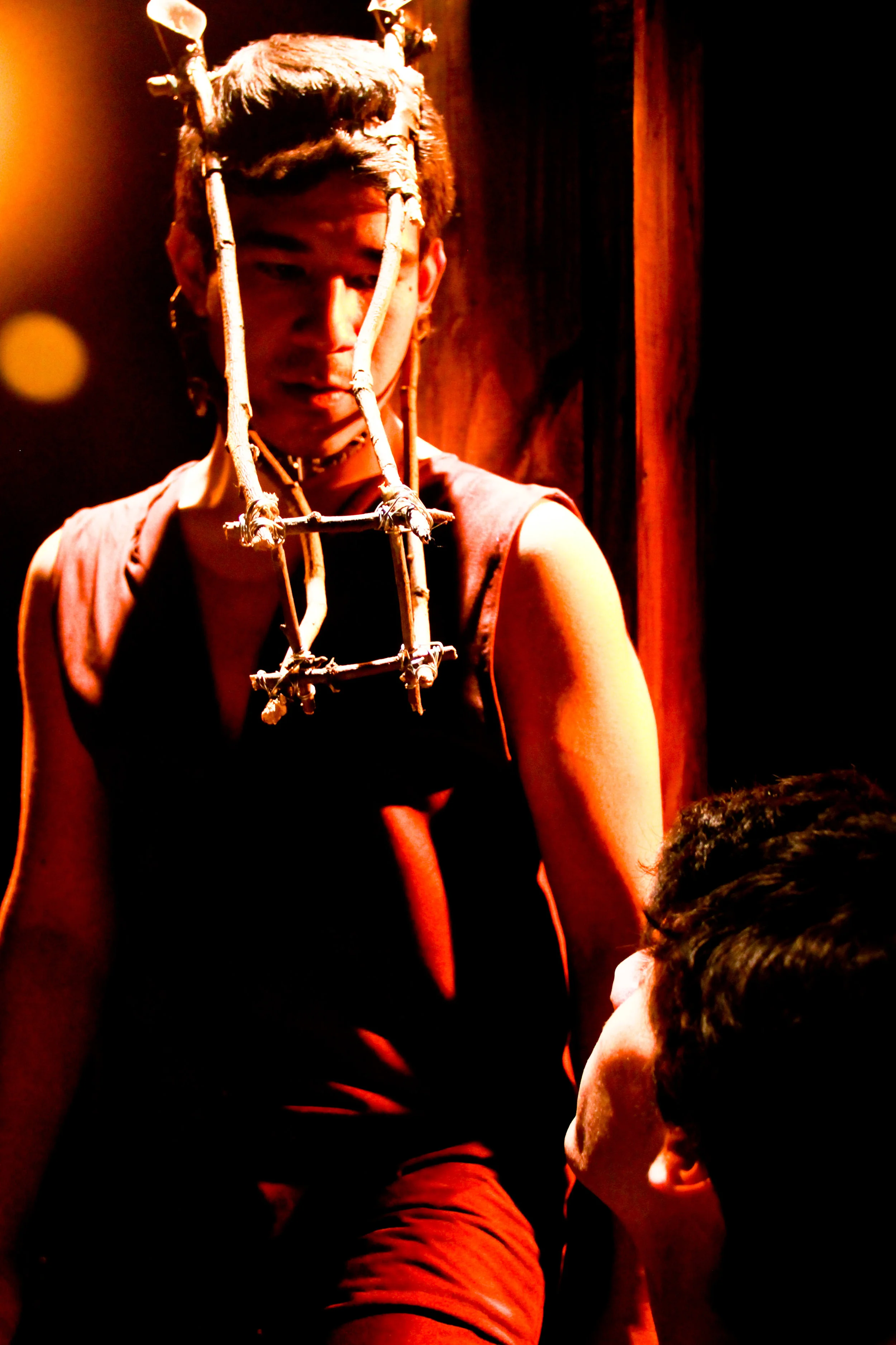 Performance-106.jpg