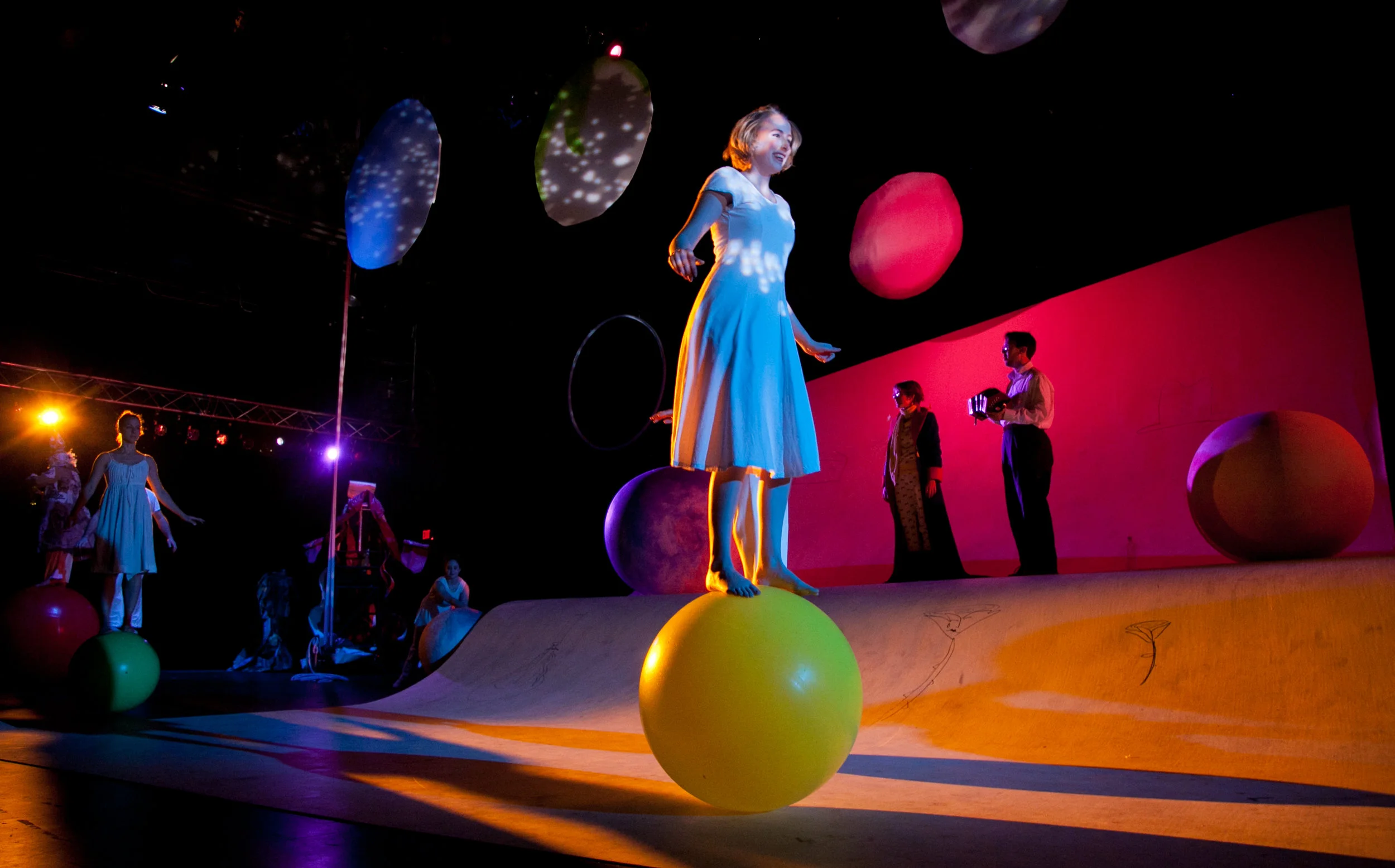 Performance-112.jpg