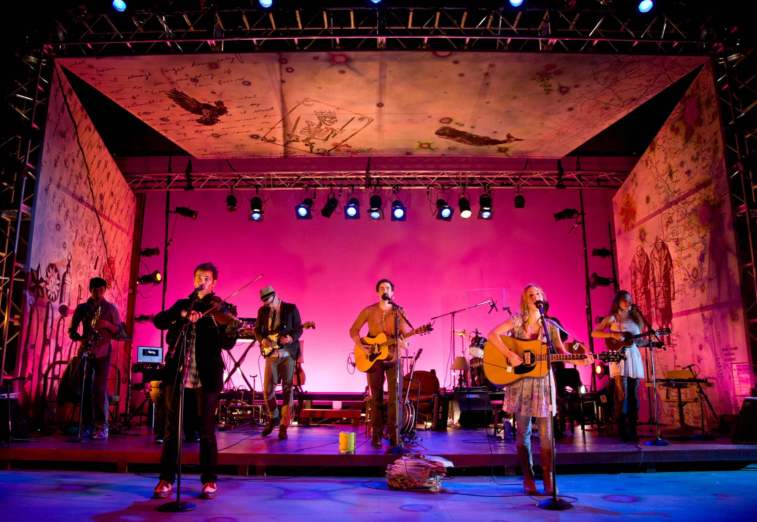 Performance-118.jpg