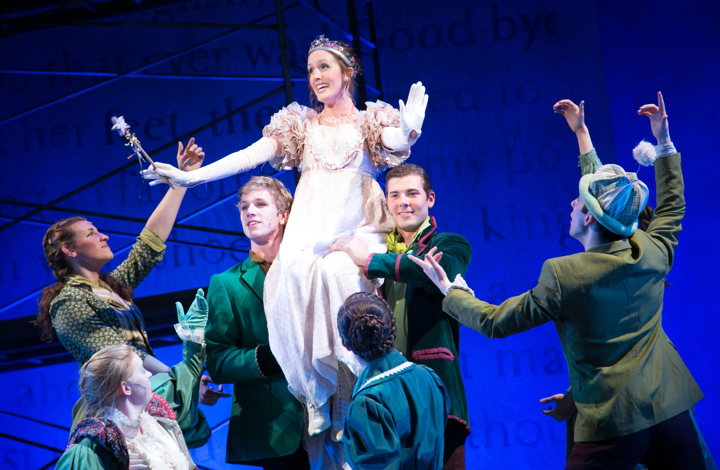 Performance-122.jpg
